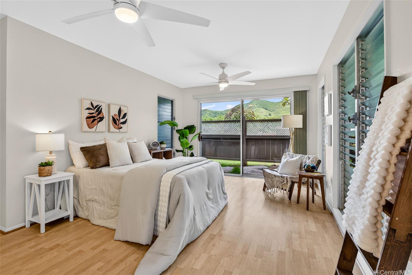 821  Kainui Drive Koolaupoko, Kailua home - photo 14 of 25