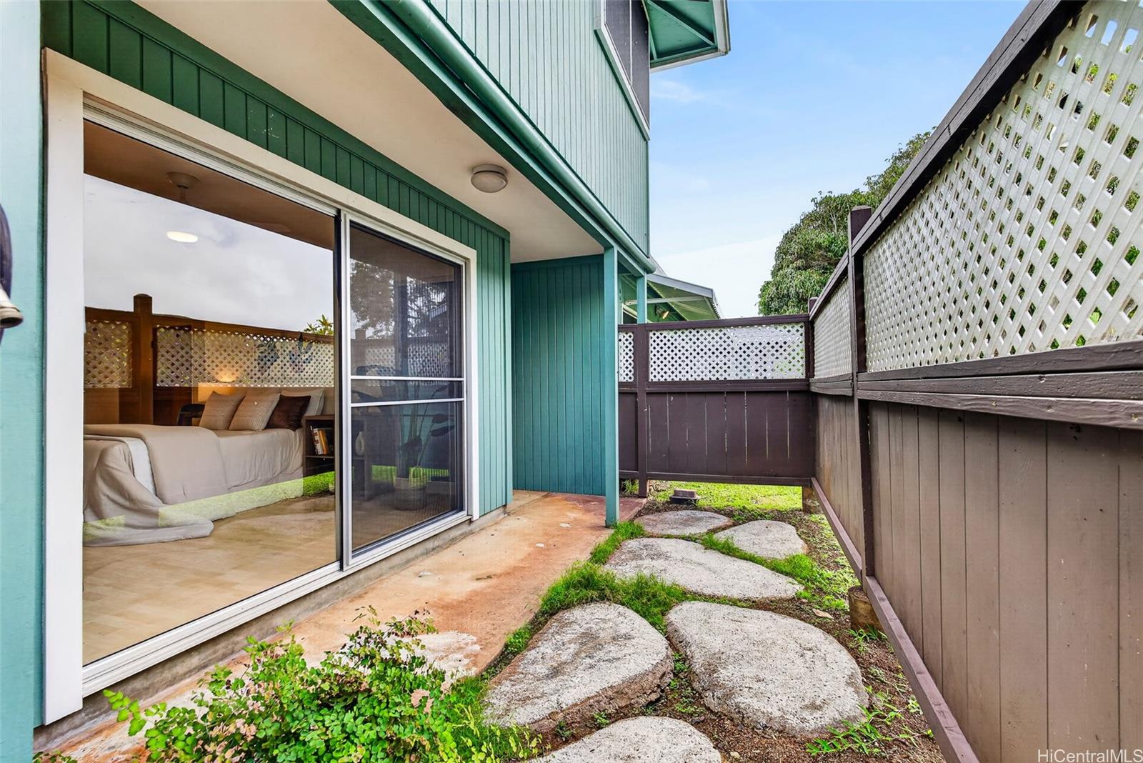 821  Kainui Drive Koolaupoko, Kailua home - photo 17 of 25
