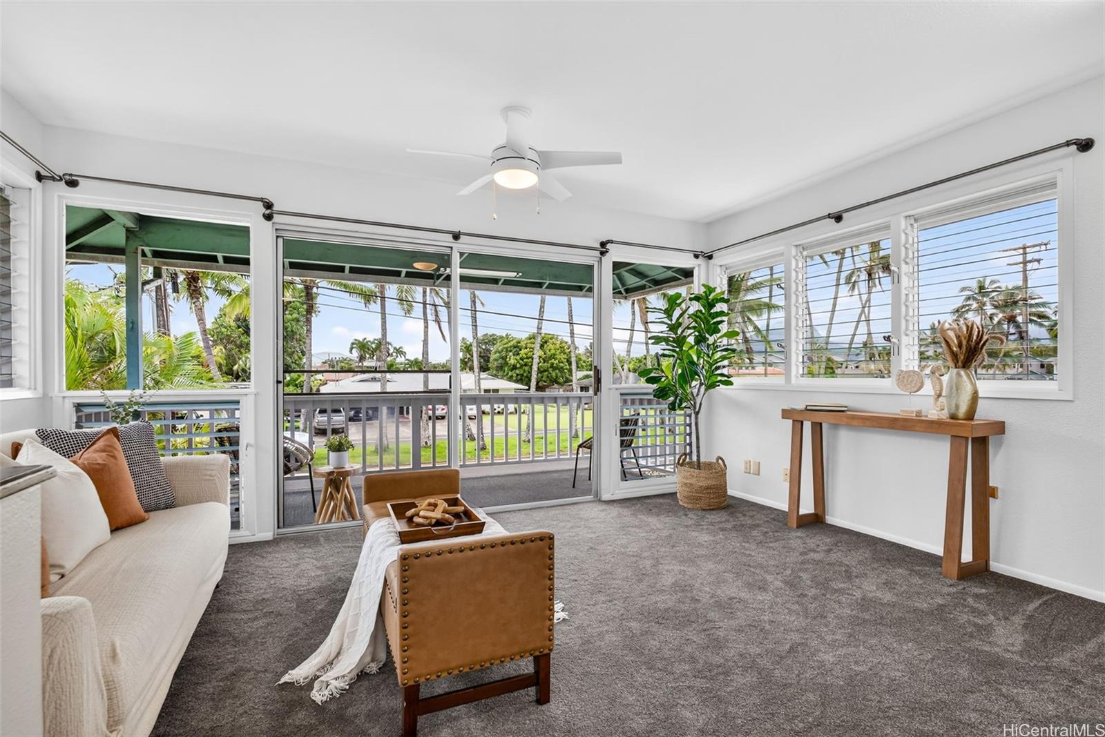 821  Kainui Drive Koolaupoko, Kailua home - photo 20 of 25