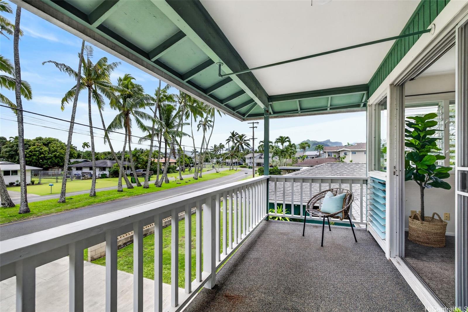 821  Kainui Drive Koolaupoko, Kailua home - photo 21 of 25