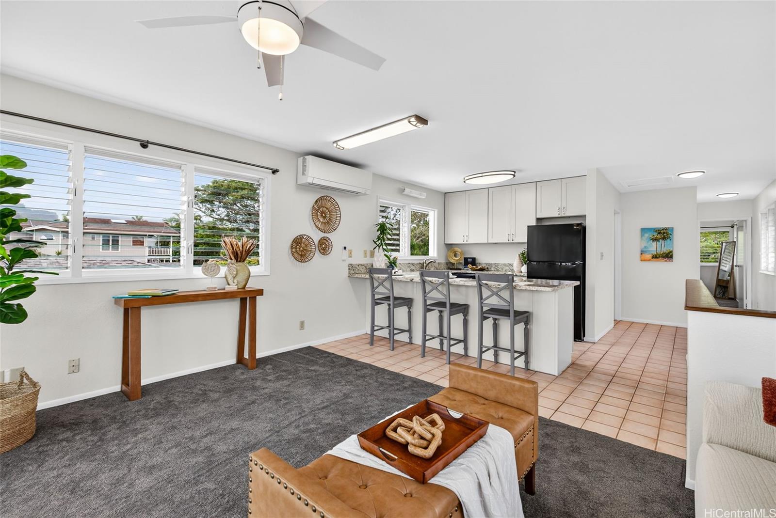 821  Kainui Drive Koolaupoko, Kailua home - photo 22 of 25