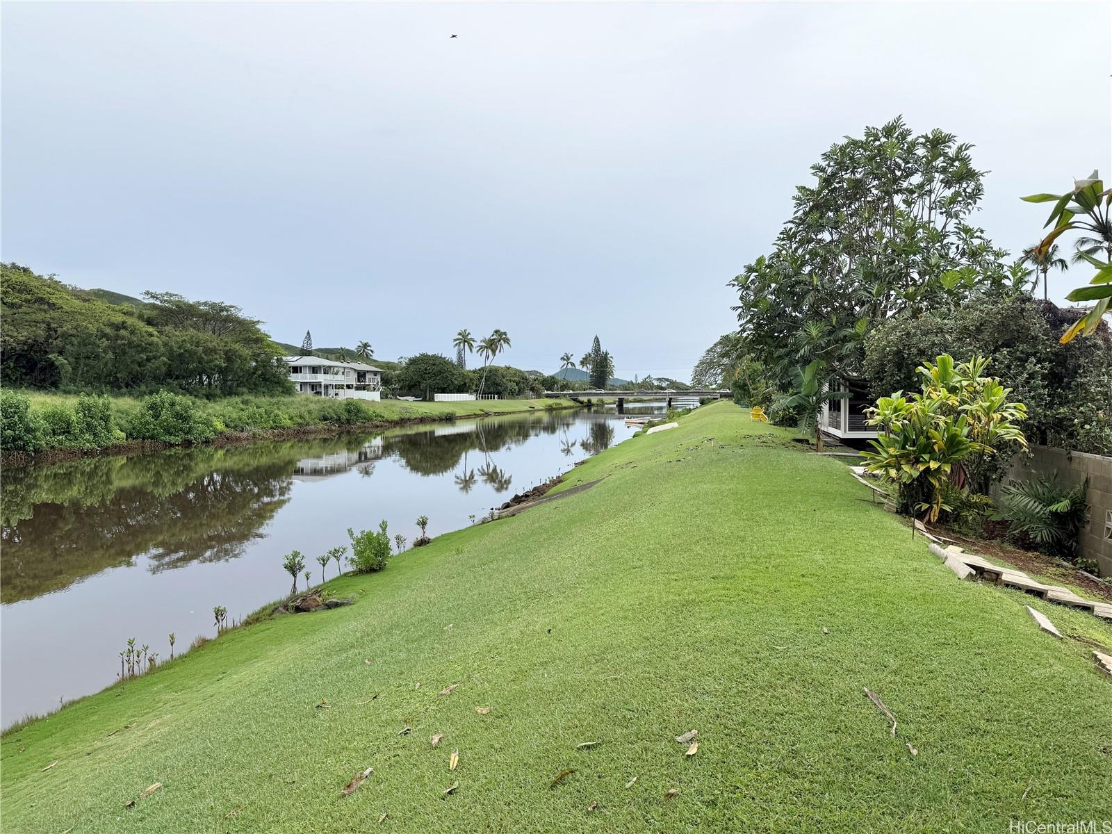 821  Kainui Drive Koolaupoko, Kailua home - photo 5 of 14