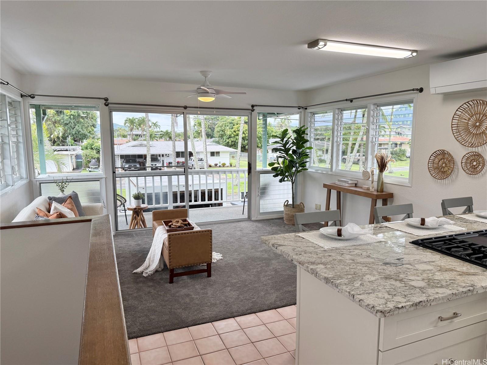 821  Kainui Drive Koolaupoko, Kailua home - photo 6 of 14