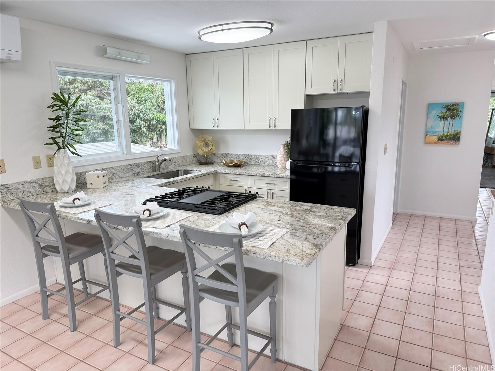 821  Kainui Drive Koolaupoko, Kailua home - photo 7 of 14