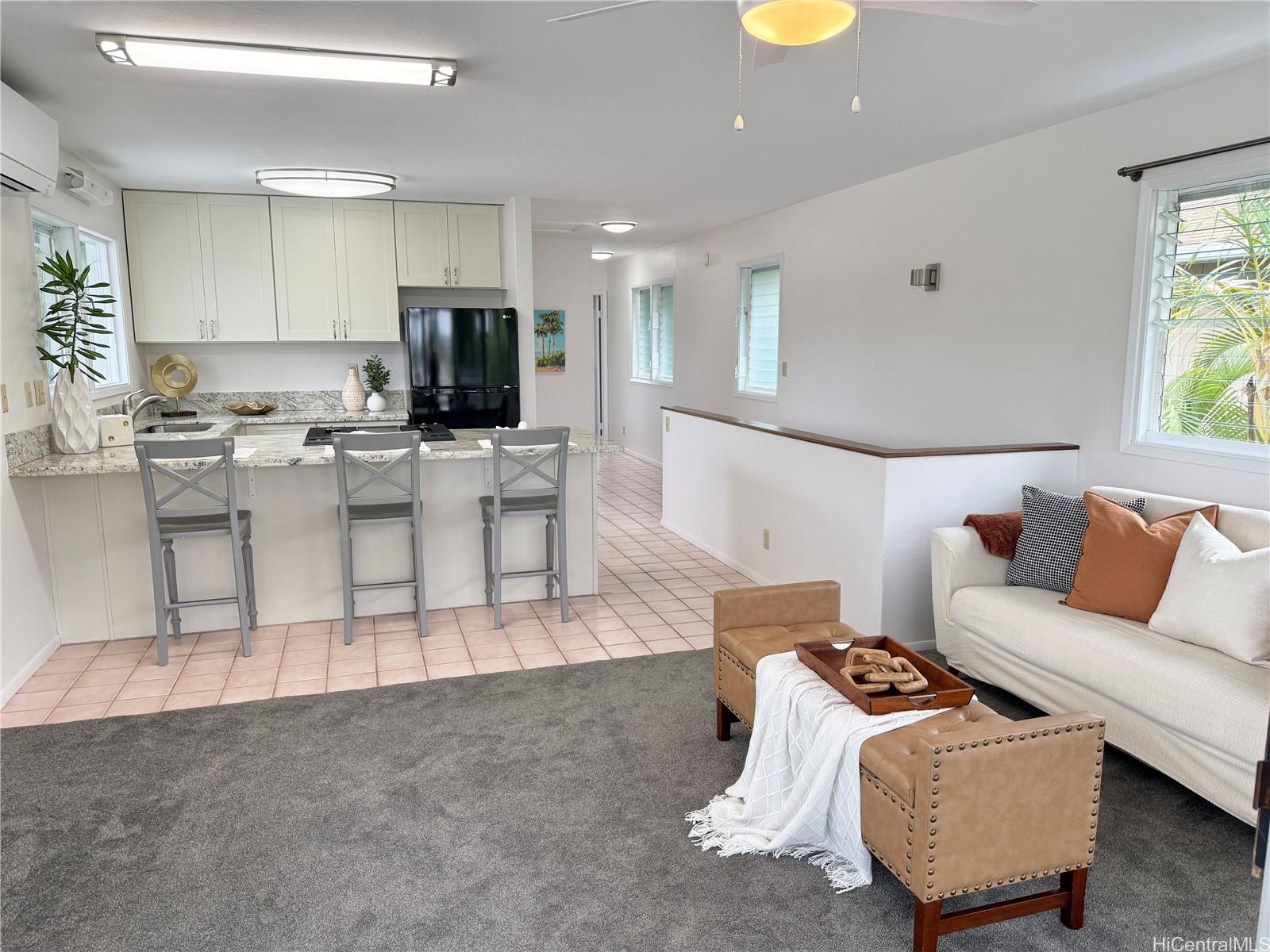 821  Kainui Drive Koolaupoko, Kailua home - photo 8 of 14