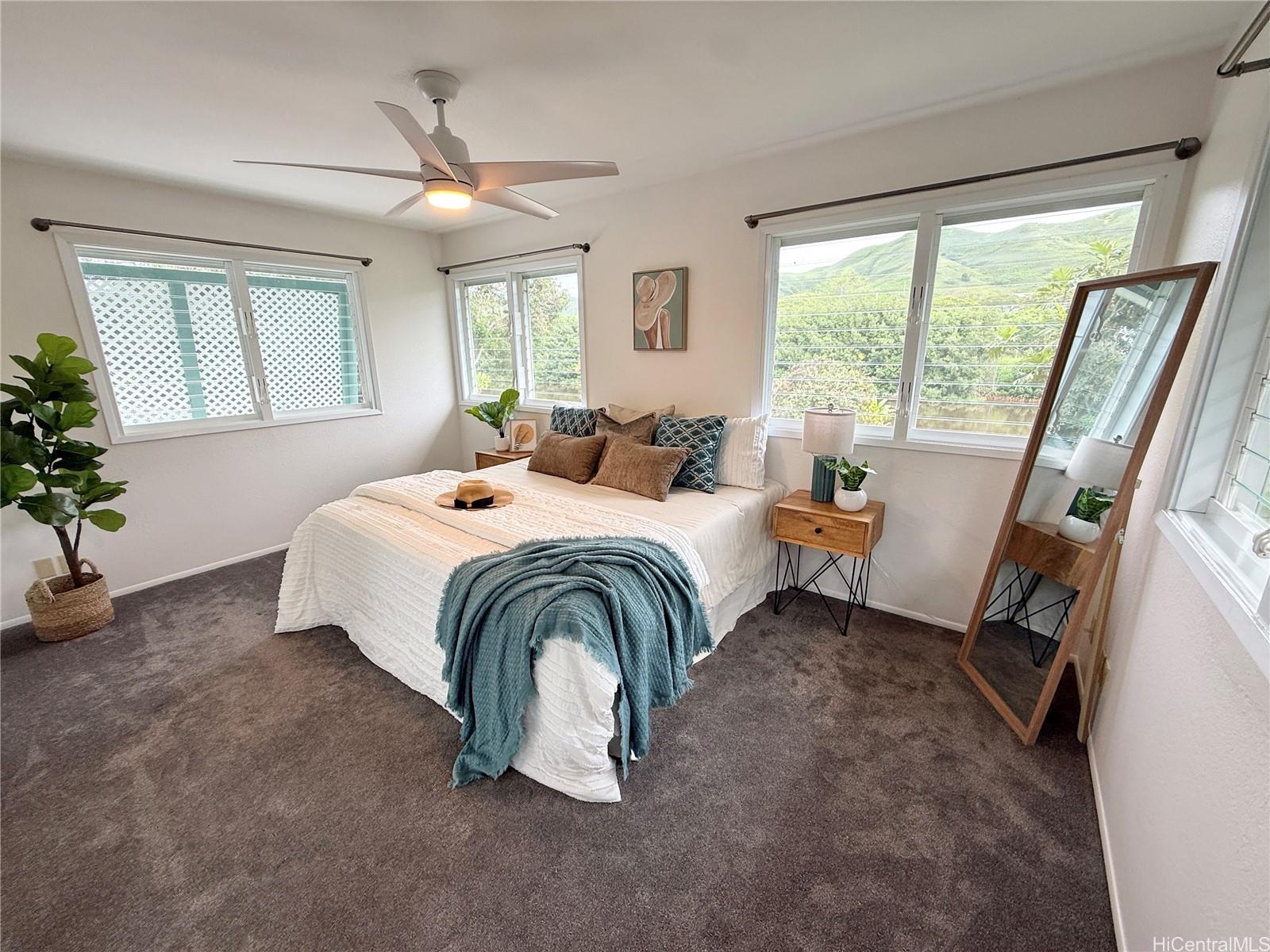 821  Kainui Drive Koolaupoko, Kailua home - photo 9 of 14