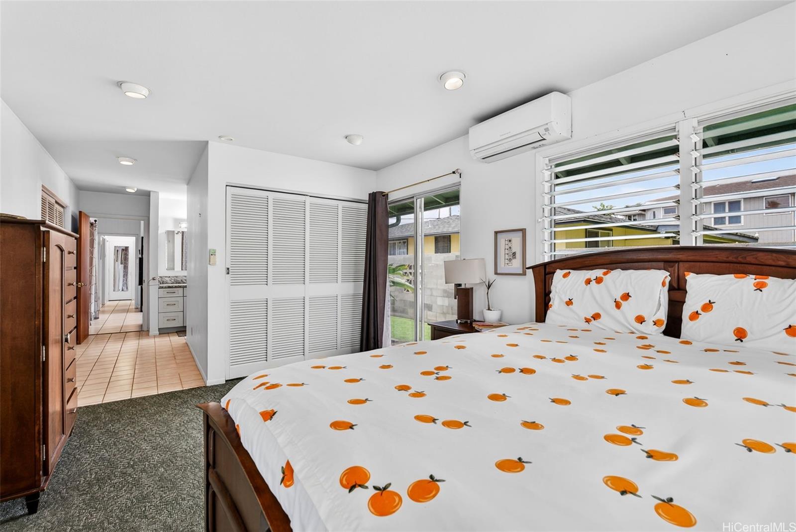 821  Kainui Drive Koolaupoko, Kailua home - photo 9 of 25
