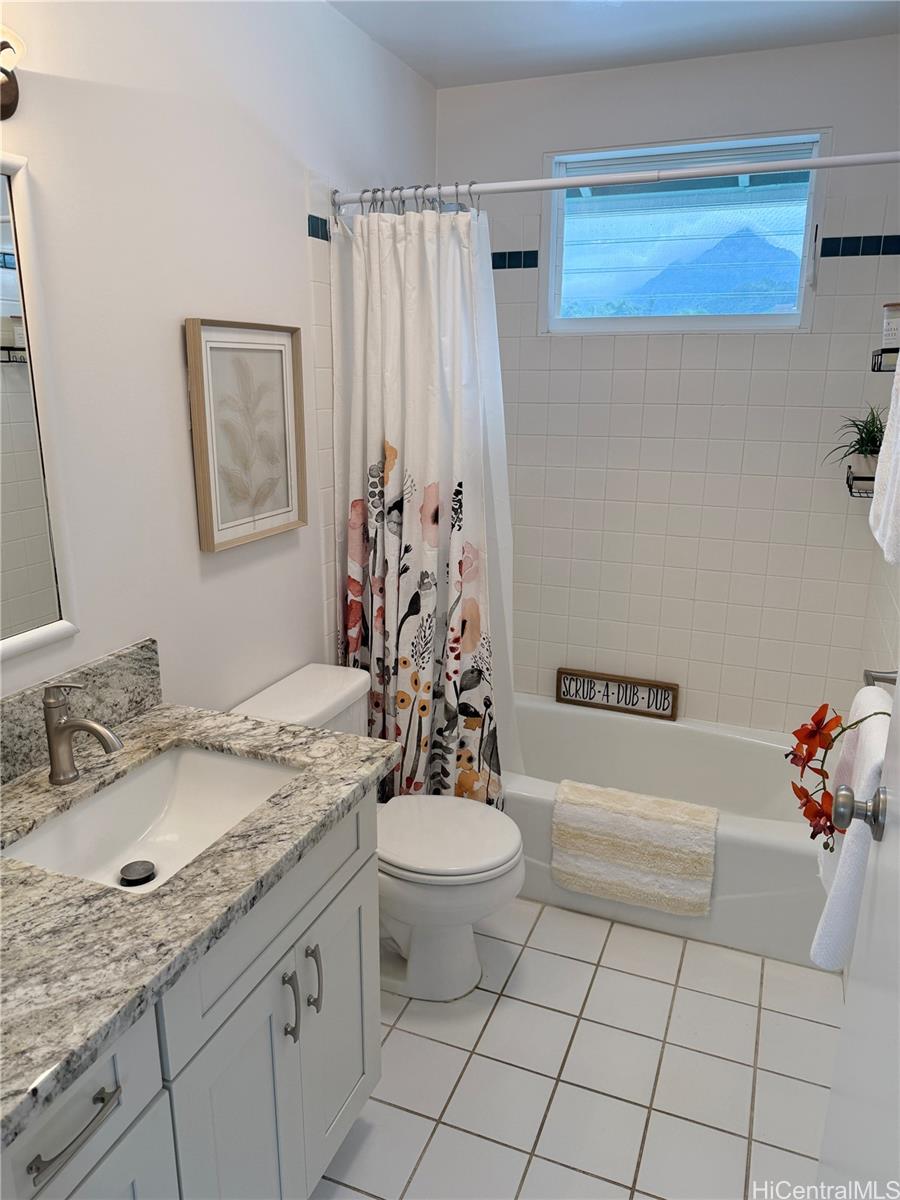 821  Kainui Drive Koolaupoko, Kailua home - photo 10 of 14