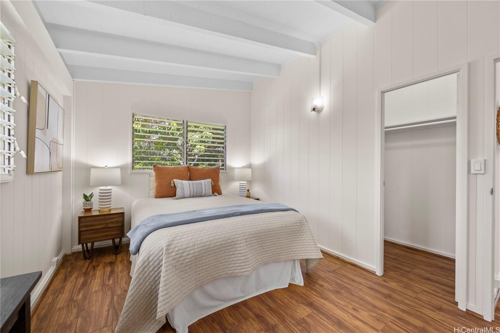 822  Kalalea Street Koko Head Terrace, Hawaii Kai home - photo 11 of 25