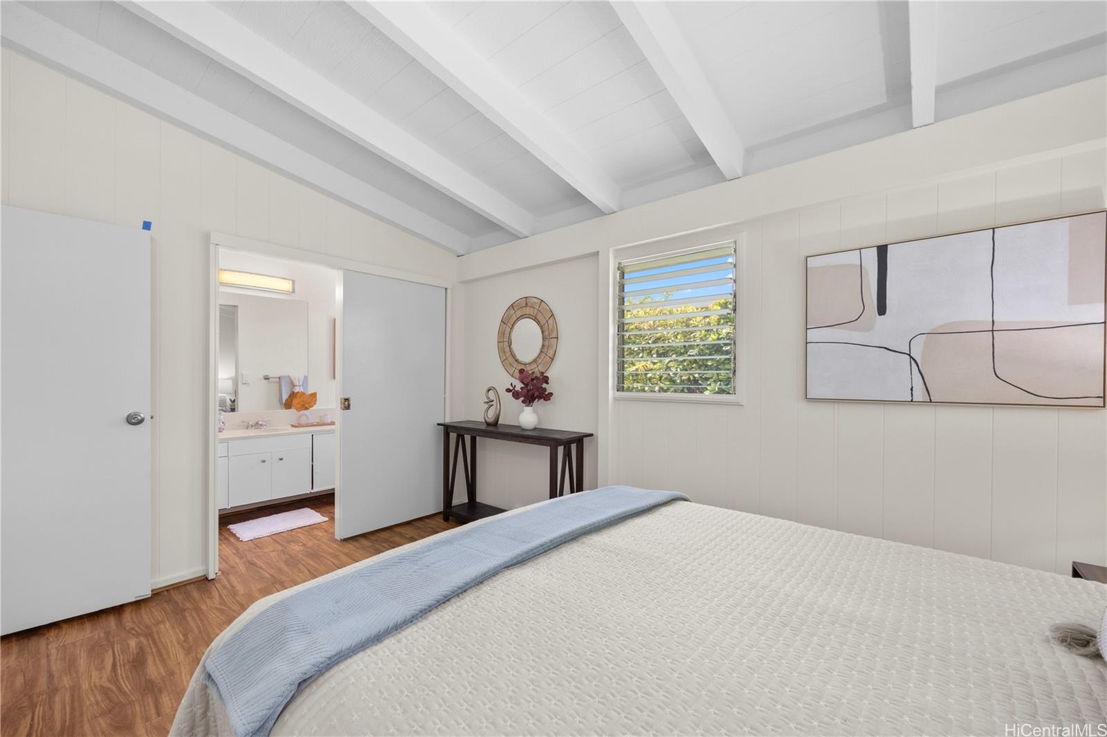 822  Kalalea Street Koko Head Terrace, Hawaii Kai home - photo 12 of 25