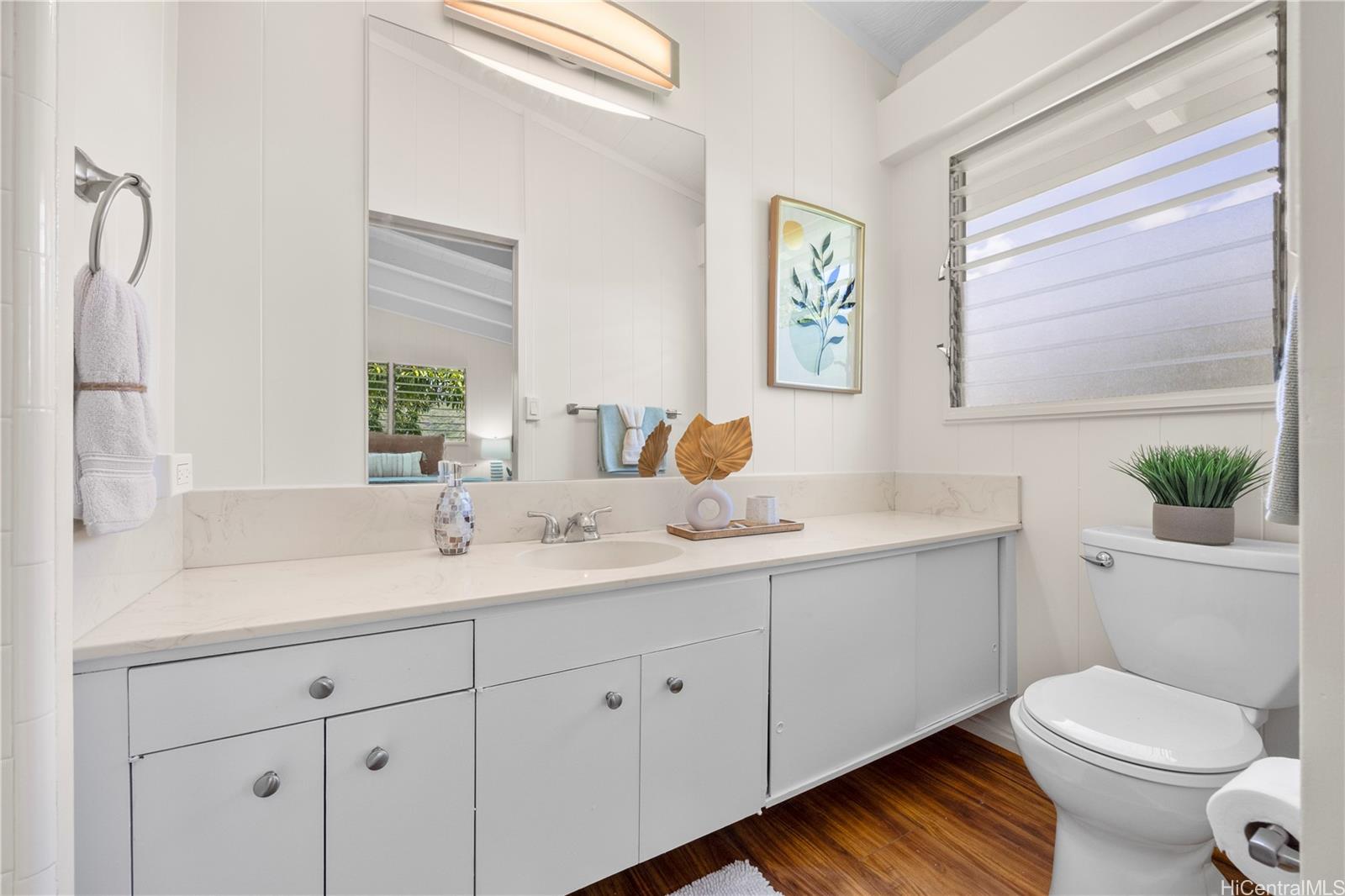 822  Kalalea Street Koko Head Terrace, Hawaii Kai home - photo 13 of 25