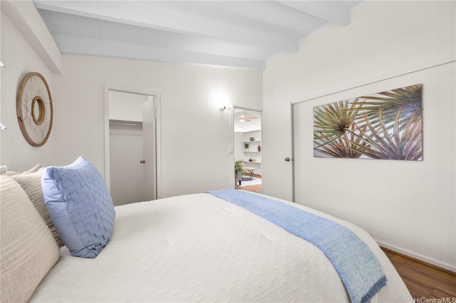 822  Kalalea Street Koko Head Terrace, Hawaii Kai home - photo 16 of 25