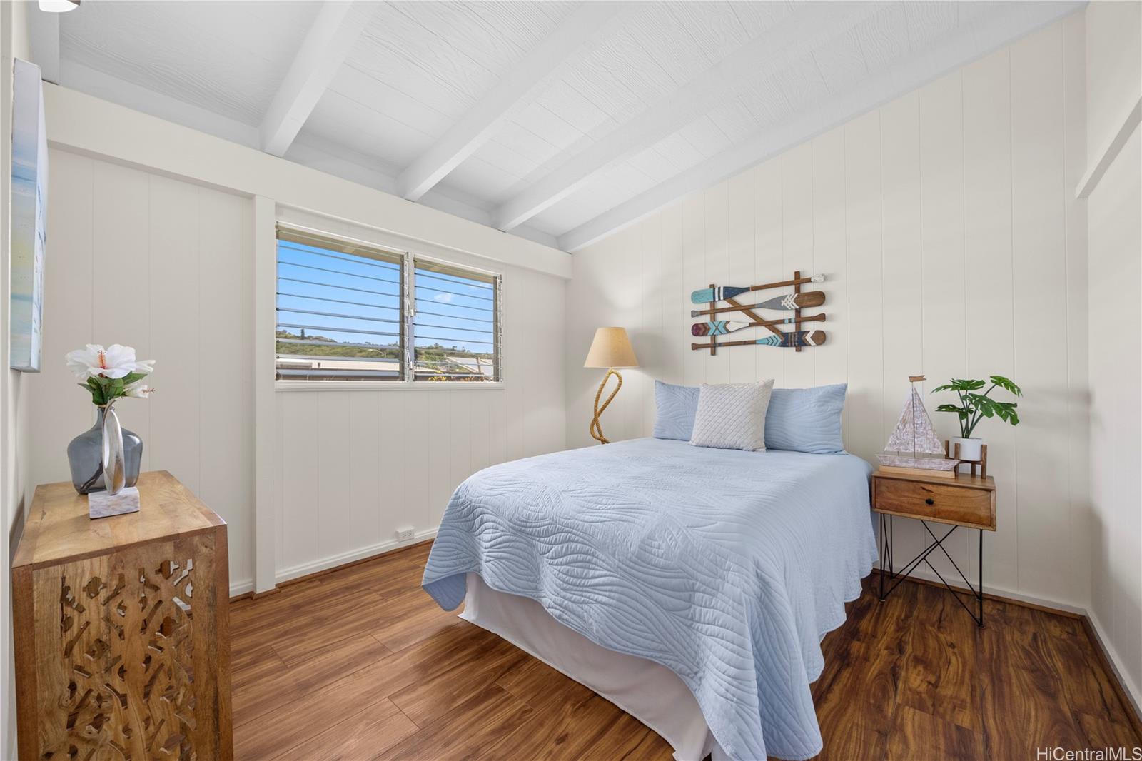 822  Kalalea Street Koko Head Terrace, Hawaii Kai home - photo 17 of 25