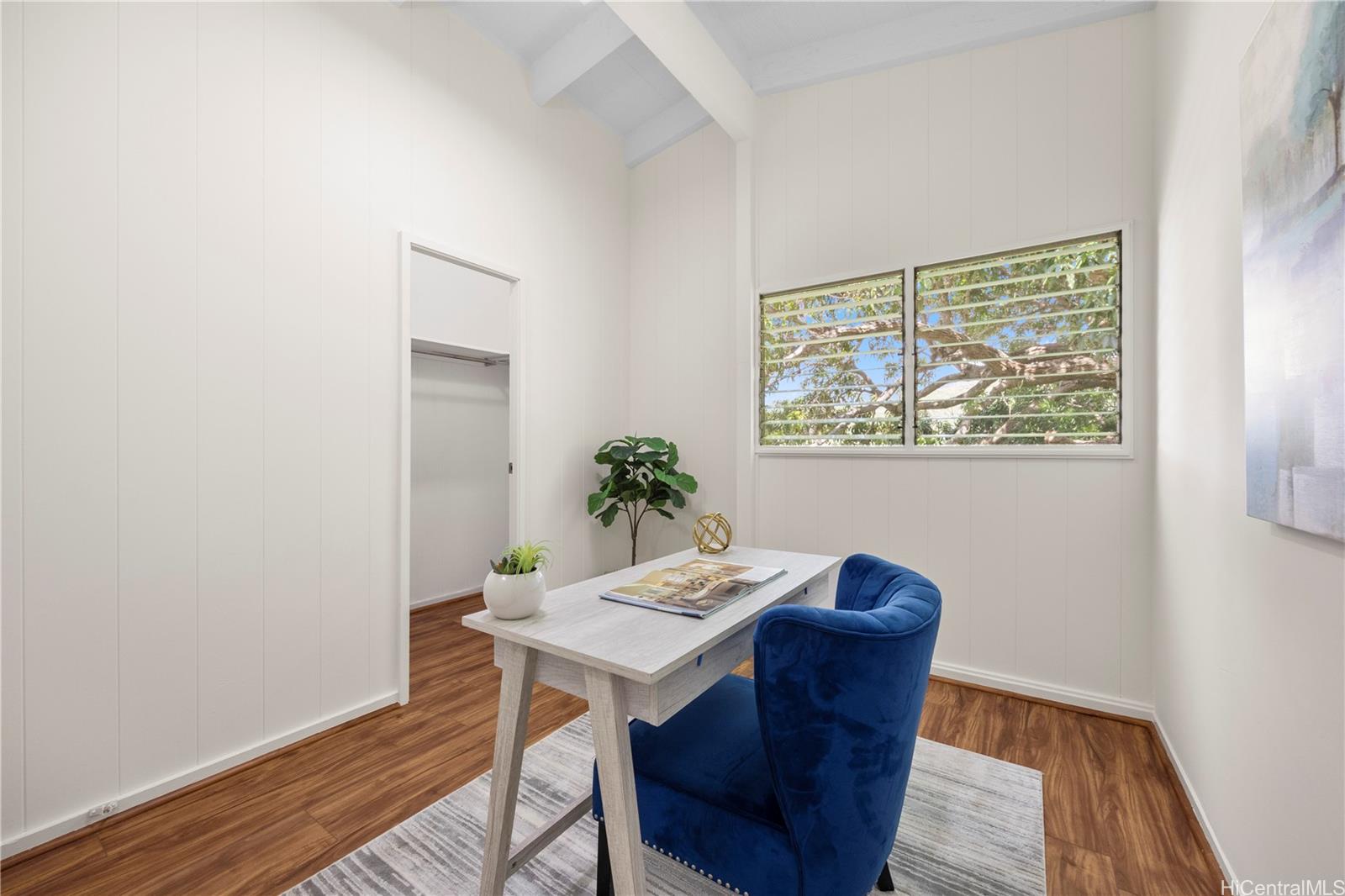 822  Kalalea Street Koko Head Terrace, Hawaii Kai home - photo 18 of 25