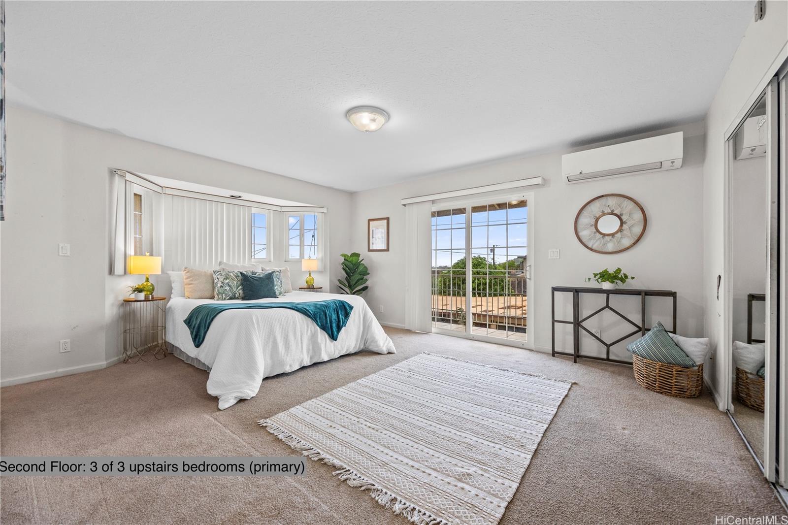 823  17th Ave Kaimuki, Diamond Head home - photo 11 of 25