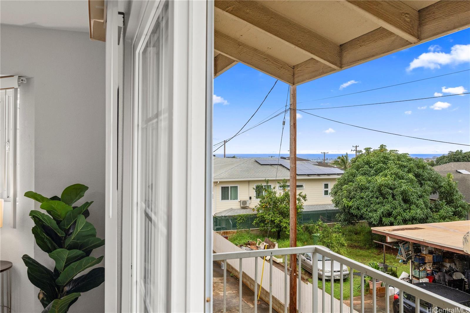 823  17th Ave Kaimuki, Diamond Head home - photo 12 of 25