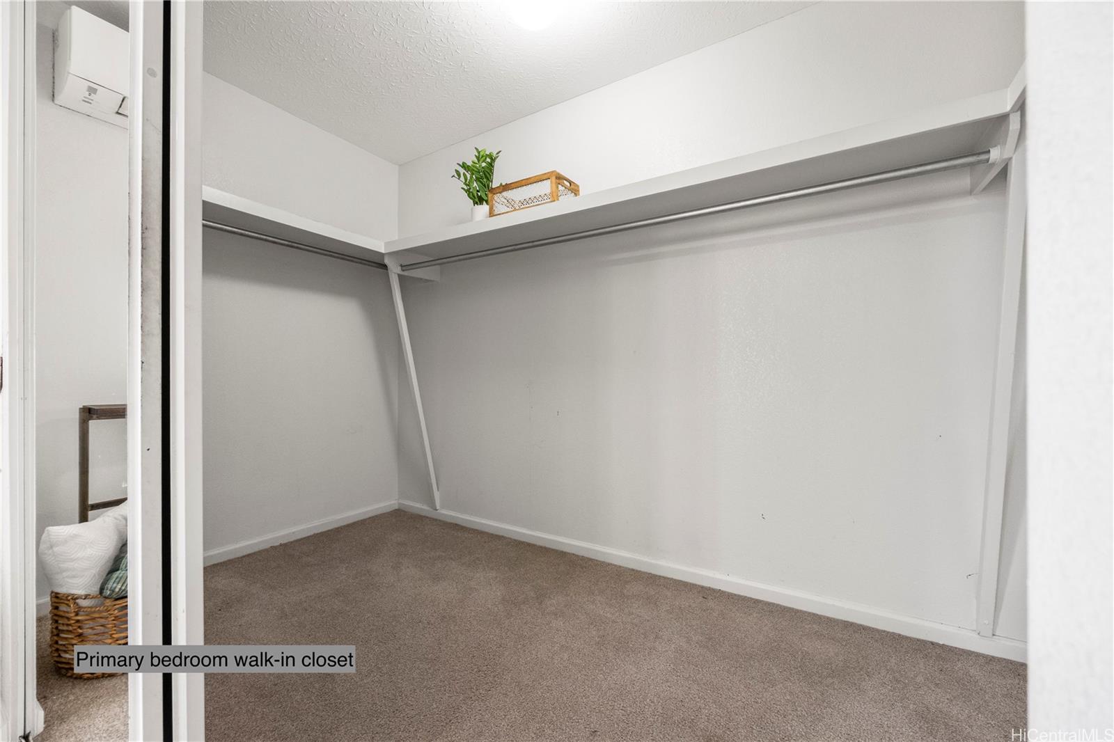 823  17th Ave Kaimuki, Diamond Head home - photo 13 of 25