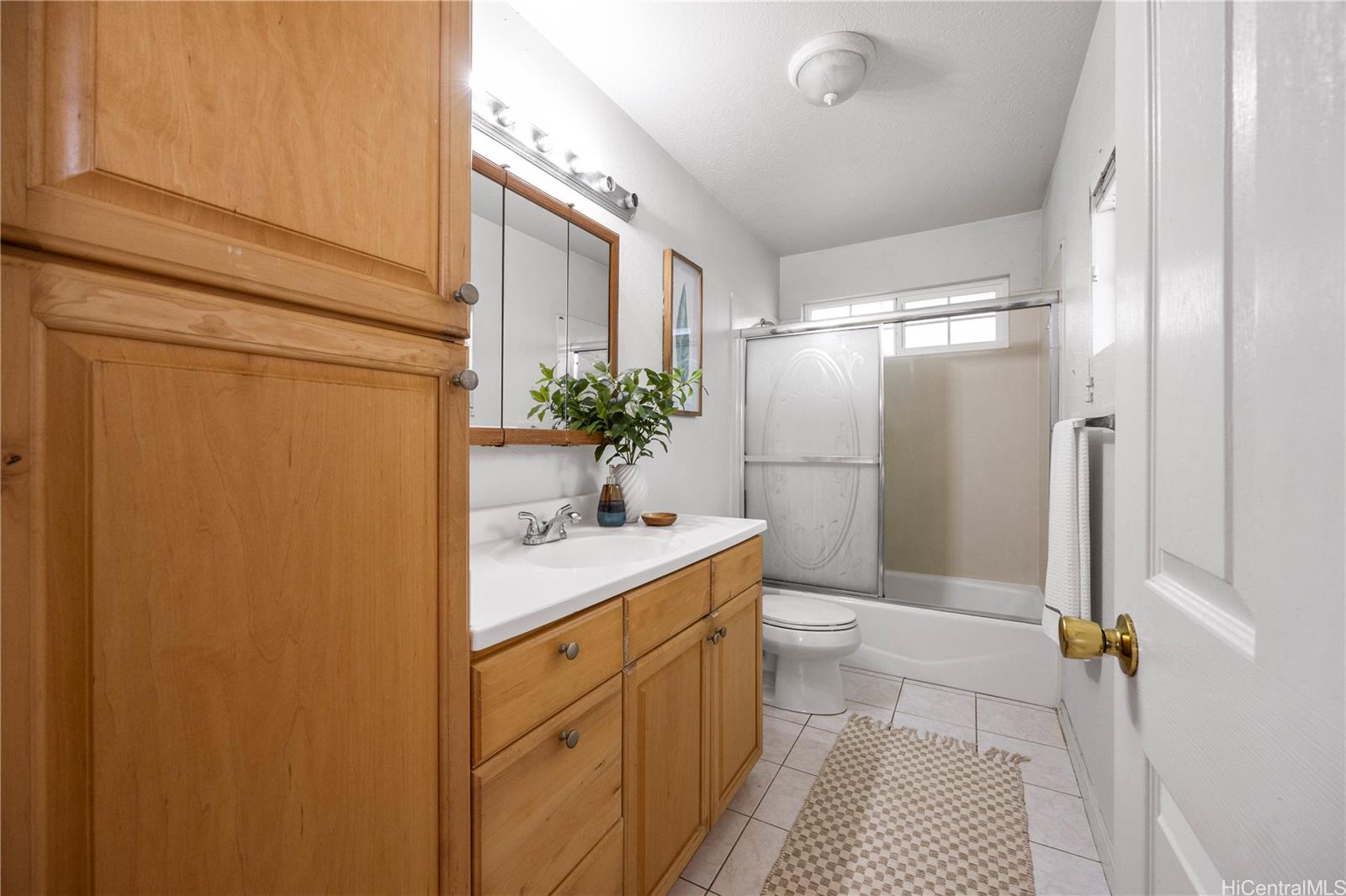 823  17th Ave Kaimuki, Diamond Head home - photo 14 of 25