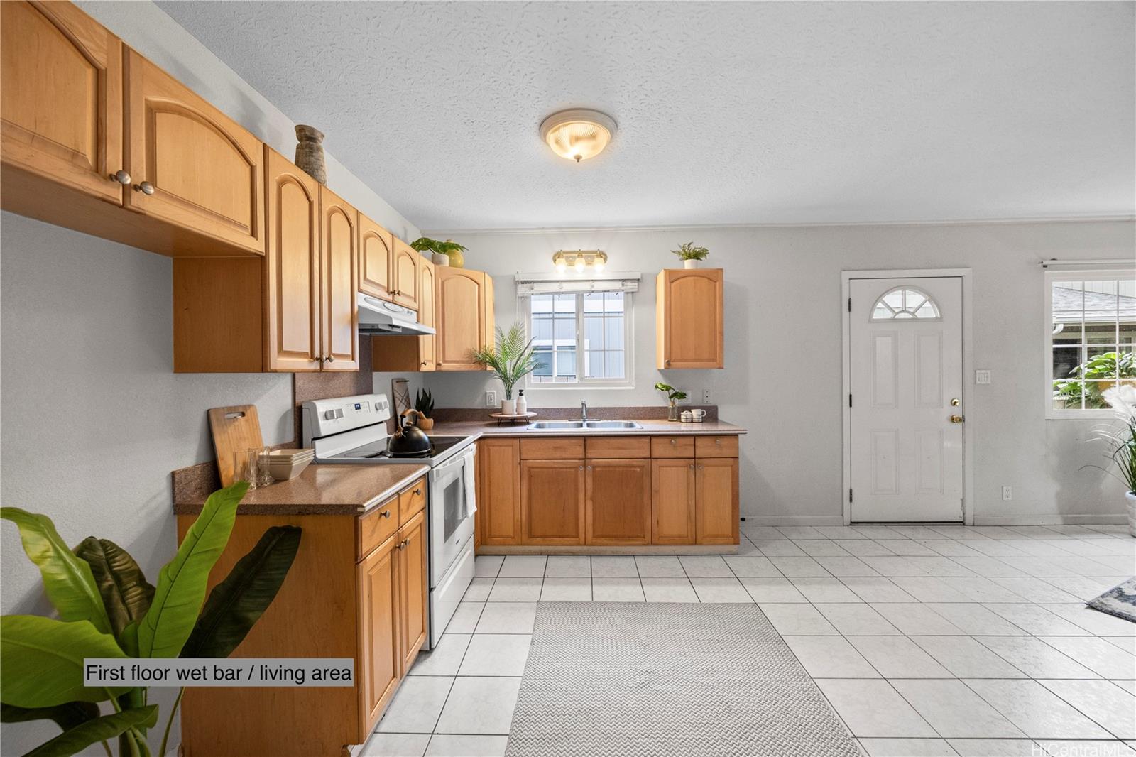 823  17th Ave Kaimuki, Diamond Head home - photo 17 of 25