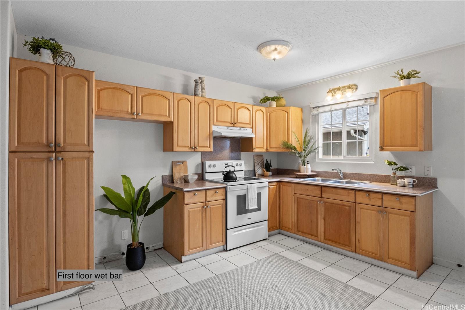 823  17th Ave Kaimuki, Diamond Head home - photo 18 of 25