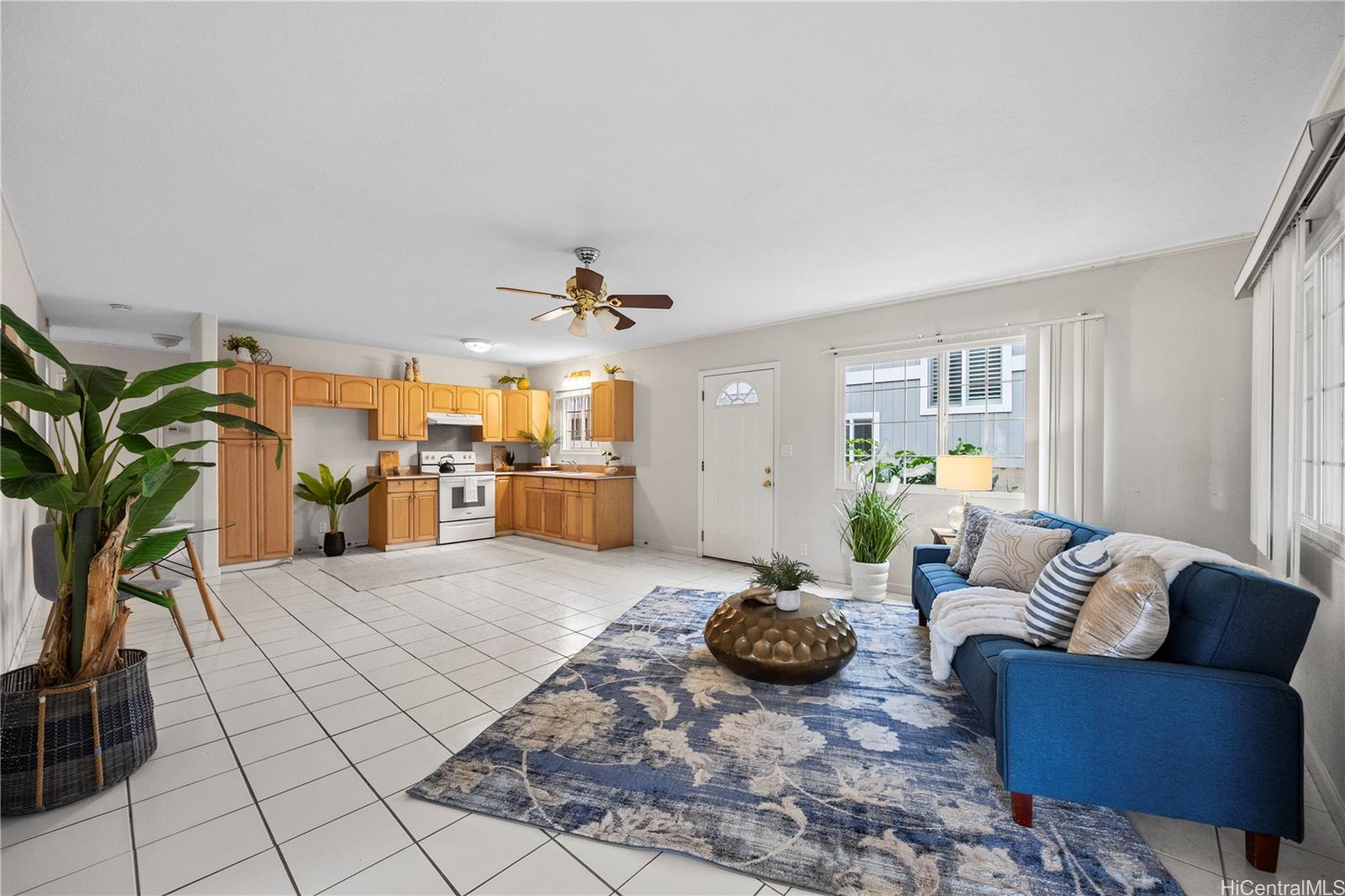 823  17th Ave Kaimuki, Diamond Head home - photo 19 of 25