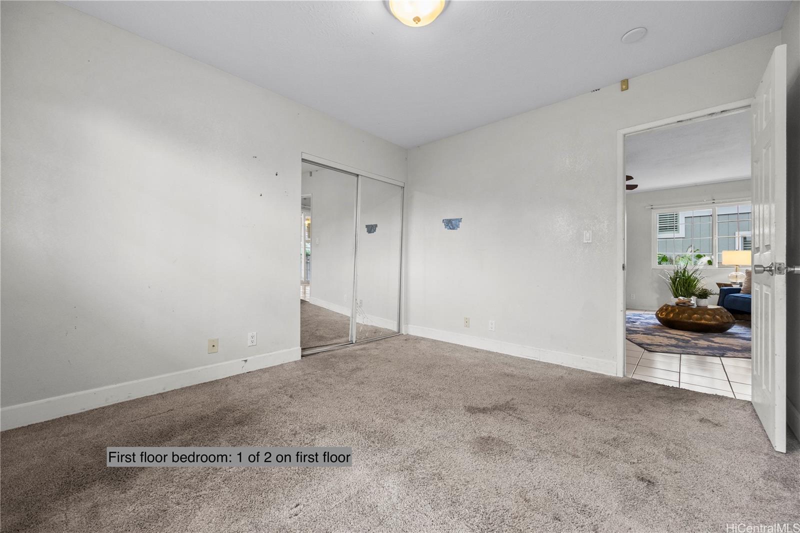 823  17th Ave Kaimuki, Diamond Head home - photo 20 of 25