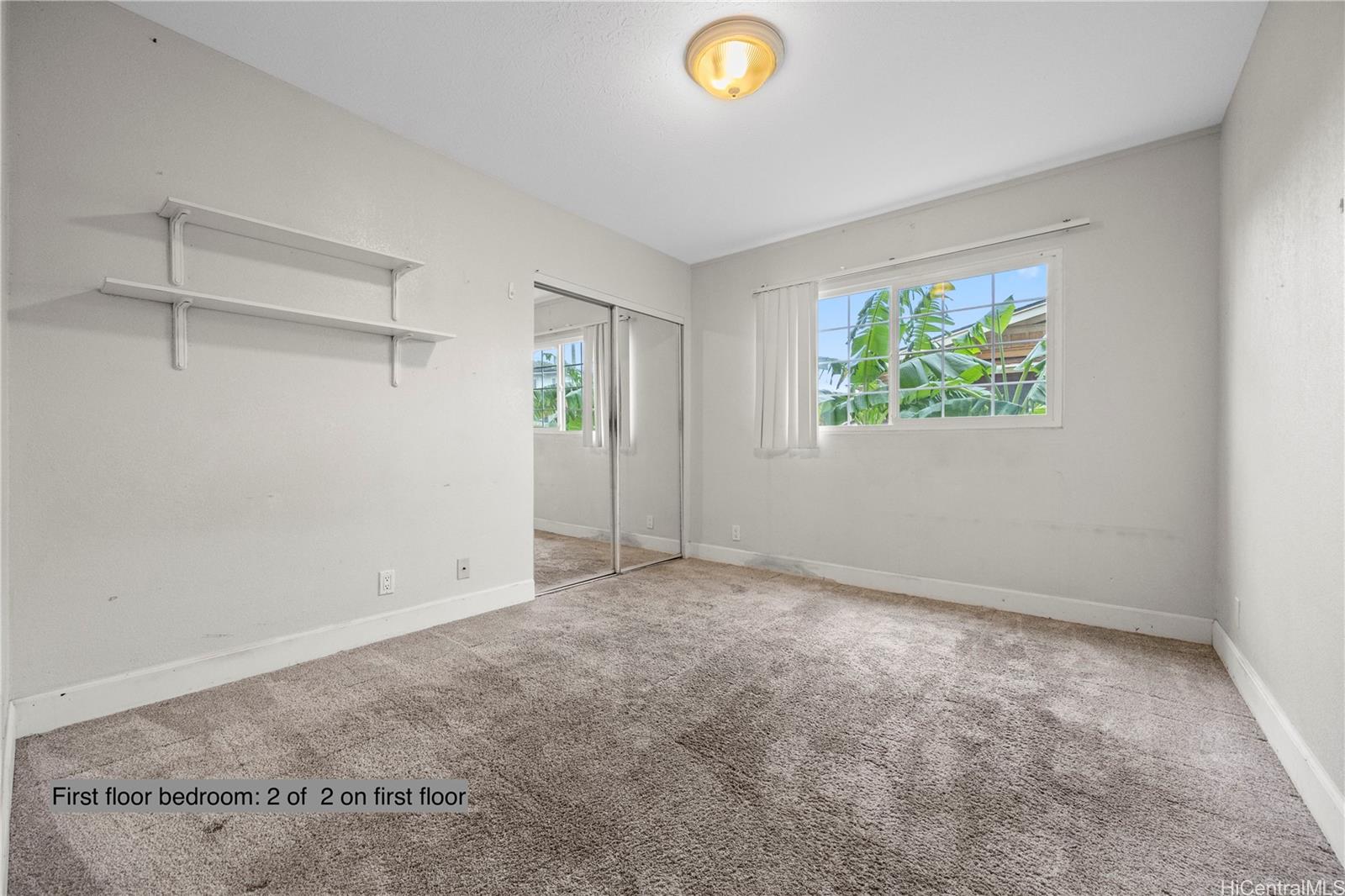 823  17th Ave Kaimuki, Diamond Head home - photo 21 of 25