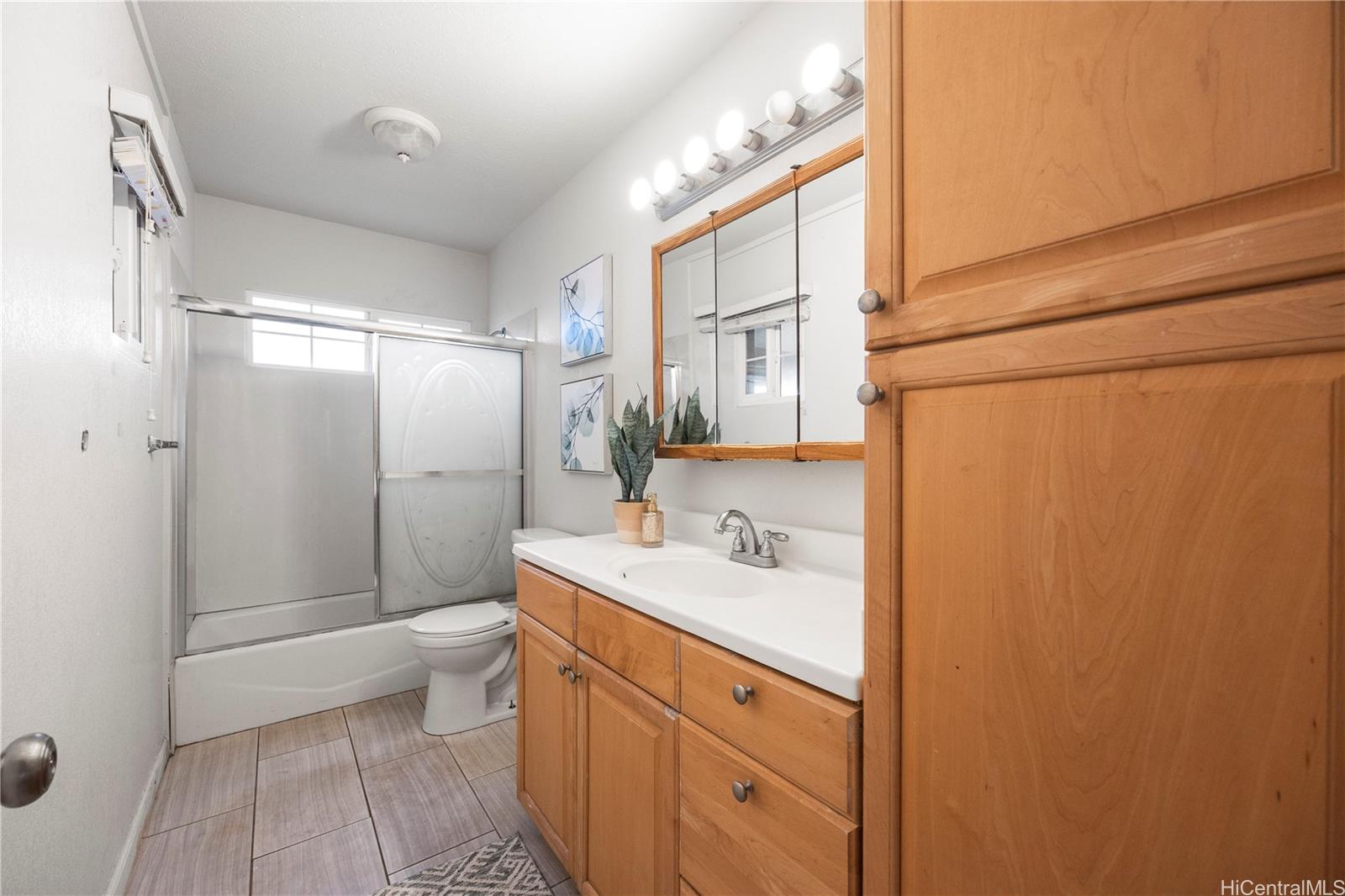 823  17th Ave Kaimuki, Diamond Head home - photo 22 of 25