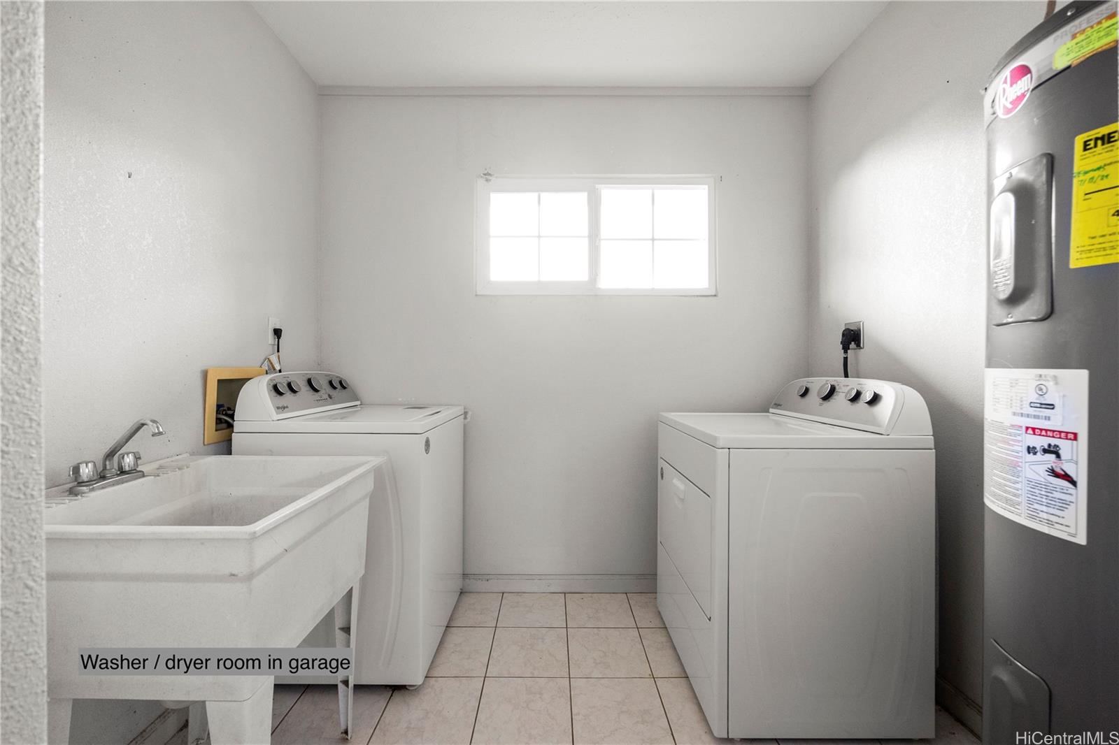 823  17th Ave Kaimuki, Diamond Head home - photo 23 of 25