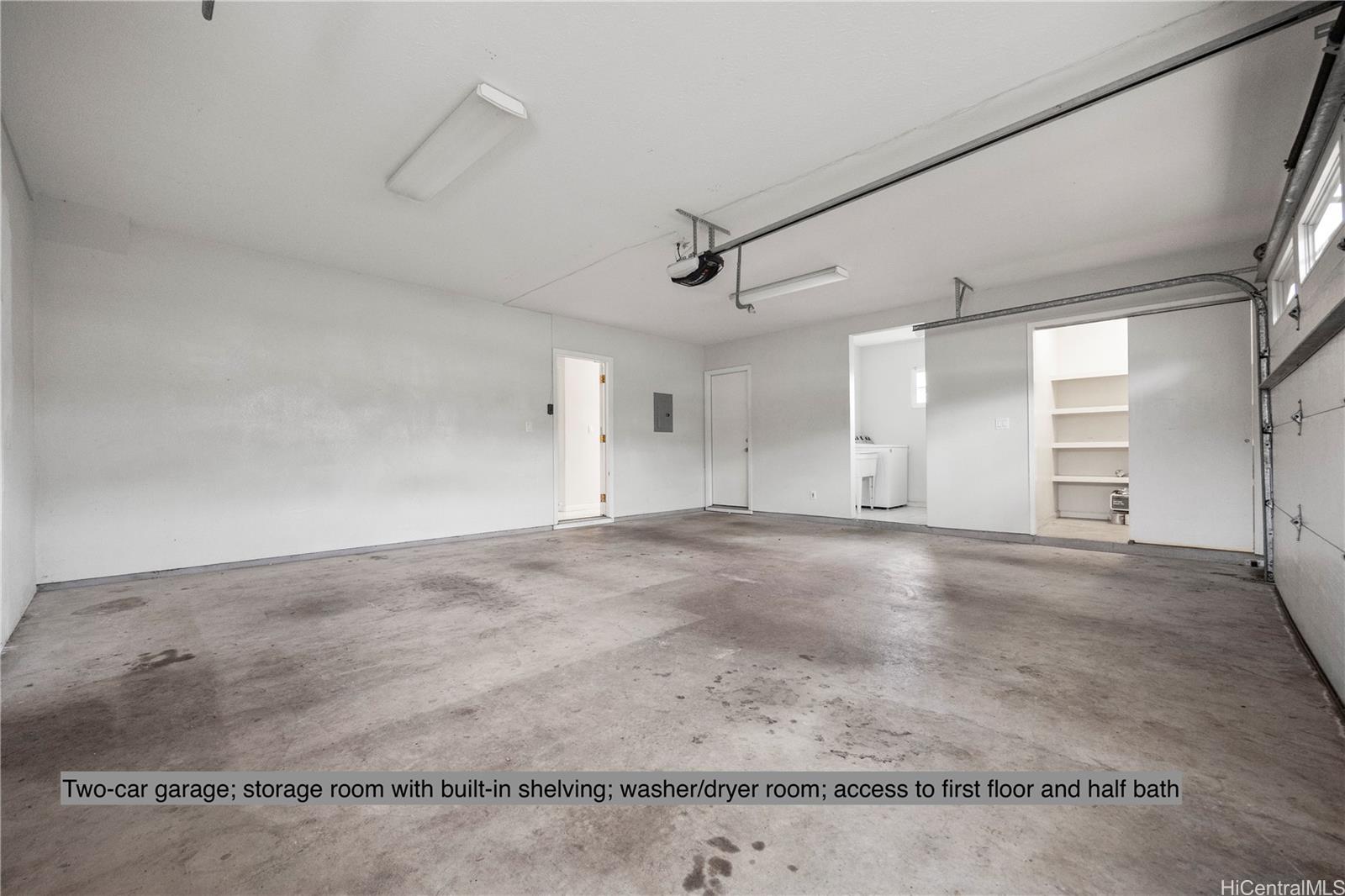 823  17th Ave Kaimuki, Diamond Head home - photo 24 of 25