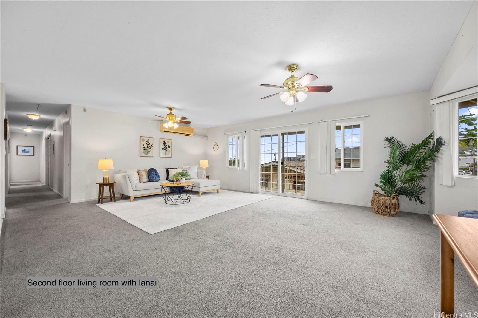 823  17th Ave Kaimuki, Diamond Head home - photo 5 of 25