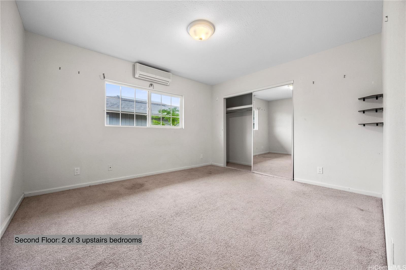 823  17th Ave Kaimuki, Diamond Head home - photo 9 of 25