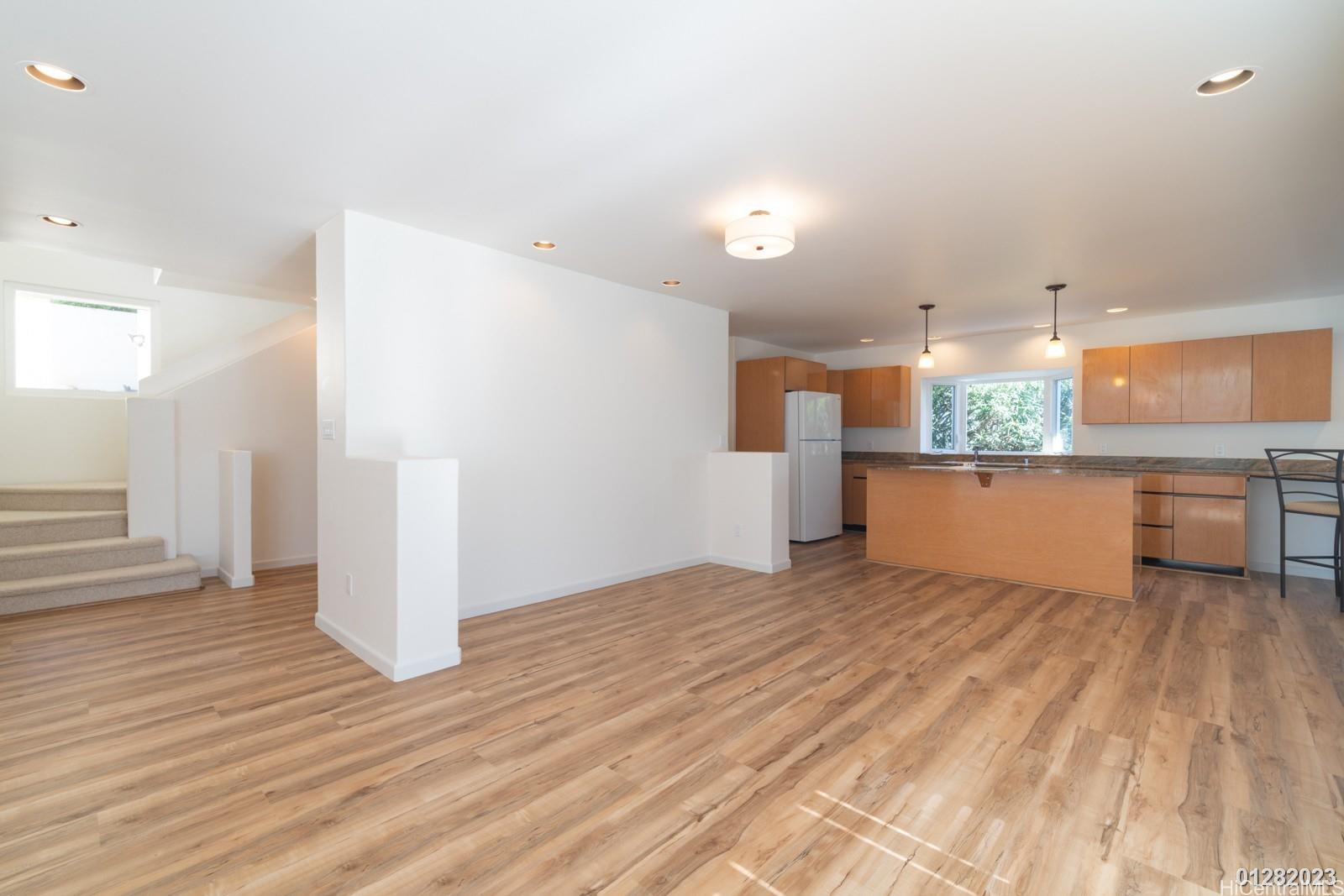 824 Ikena Cir Honolulu - Rental - photo 12 of 25