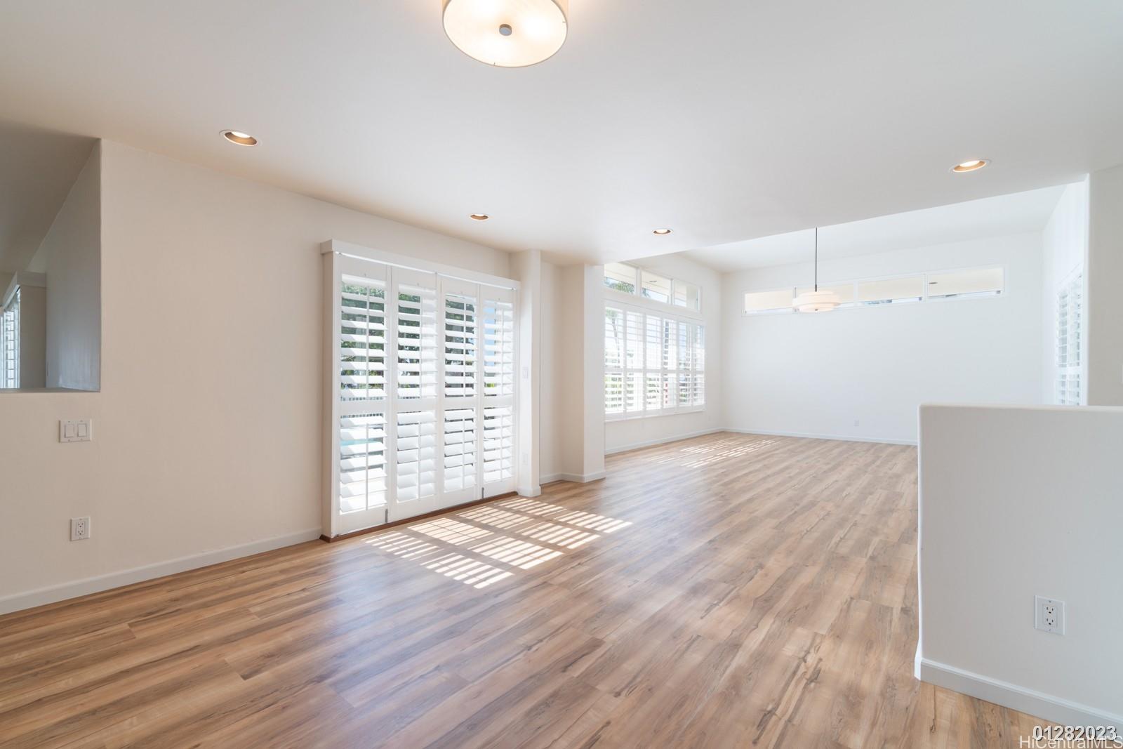 824 Ikena Cir Honolulu - Rental - photo 13 of 25