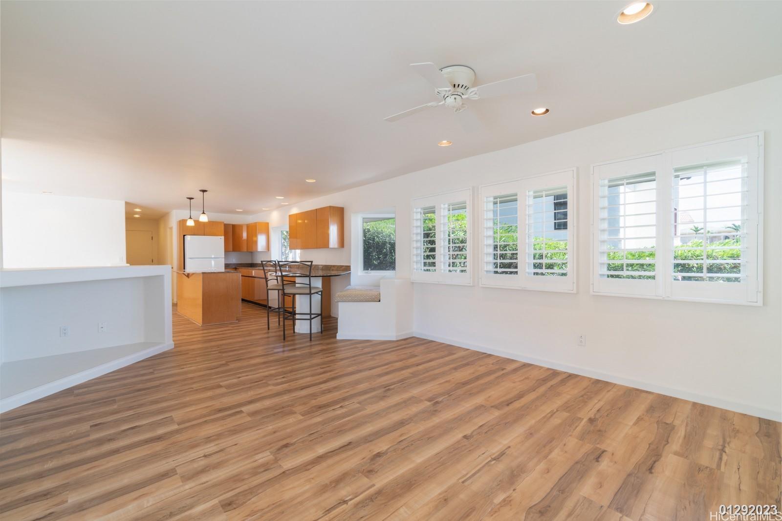 824 Ikena Cir Honolulu - Rental - photo 17 of 25