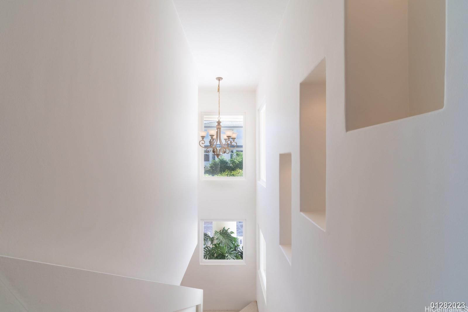 824 Ikena Cir Honolulu - Rental - photo 22 of 25