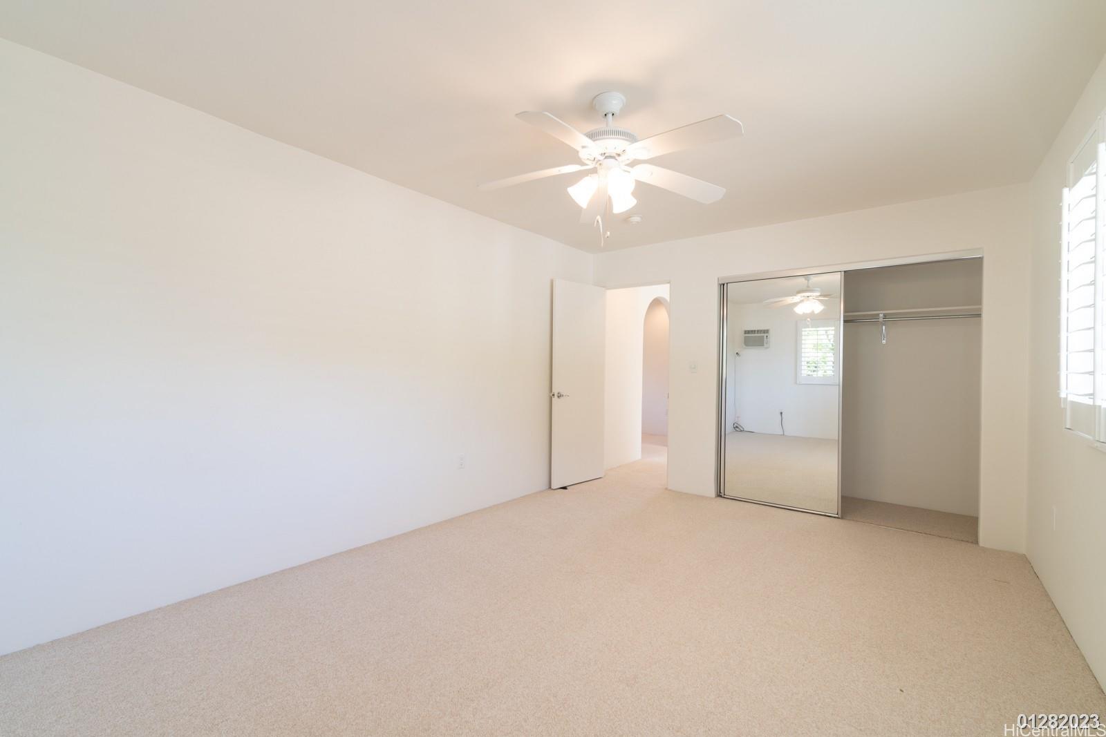 824 Ikena Cir Honolulu - Rental - photo 24 of 25