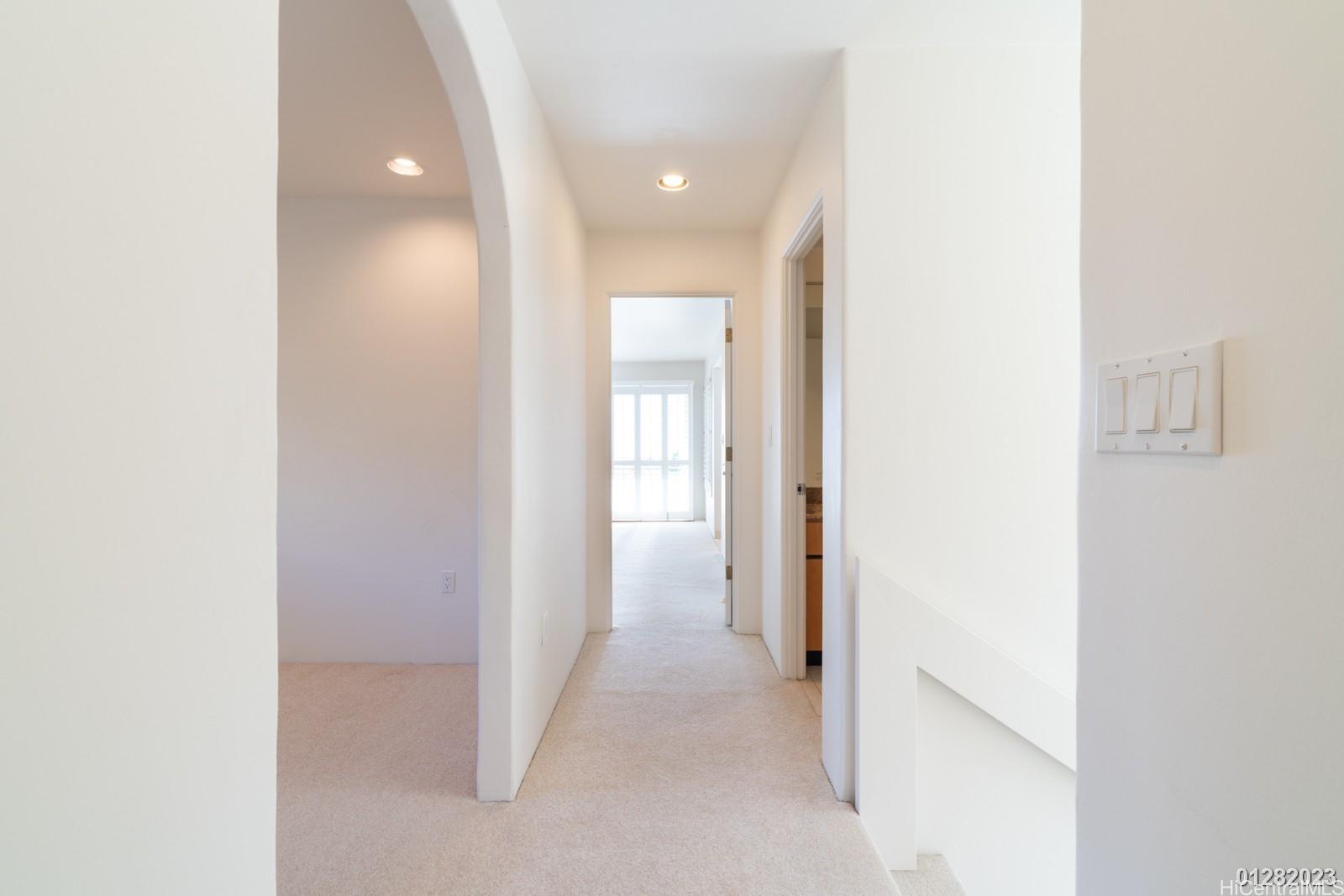 824 Ikena Cir Honolulu - Rental - photo 25 of 25