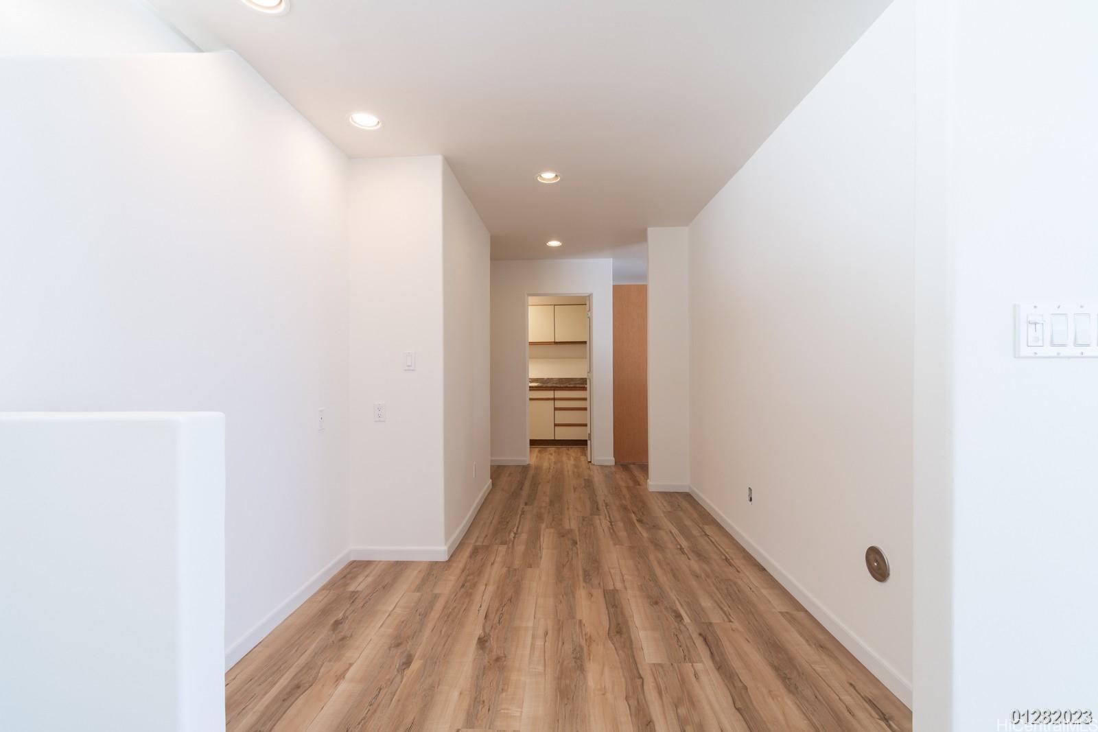 824 Ikena Cir Honolulu - Rental - photo 8 of 25