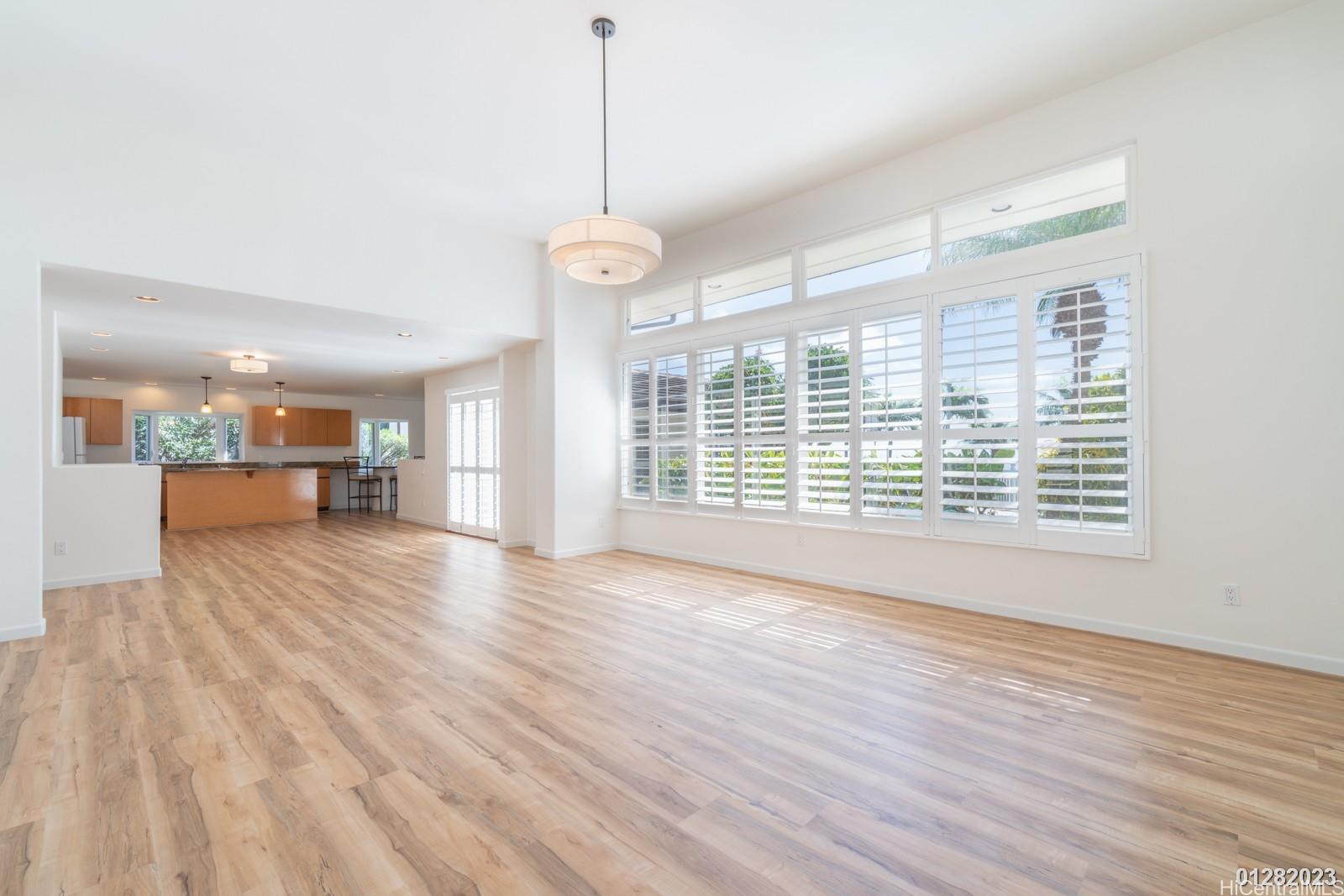 824 Ikena Cir Honolulu - Rental - photo 9 of 25