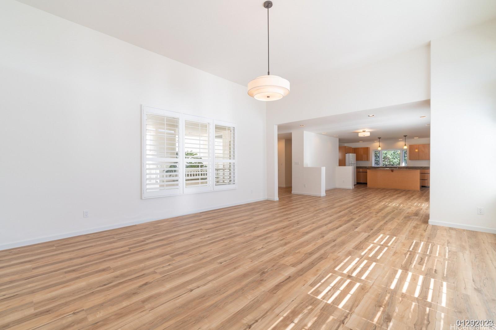 824 Ikena Cir Honolulu - Rental - photo 10 of 25