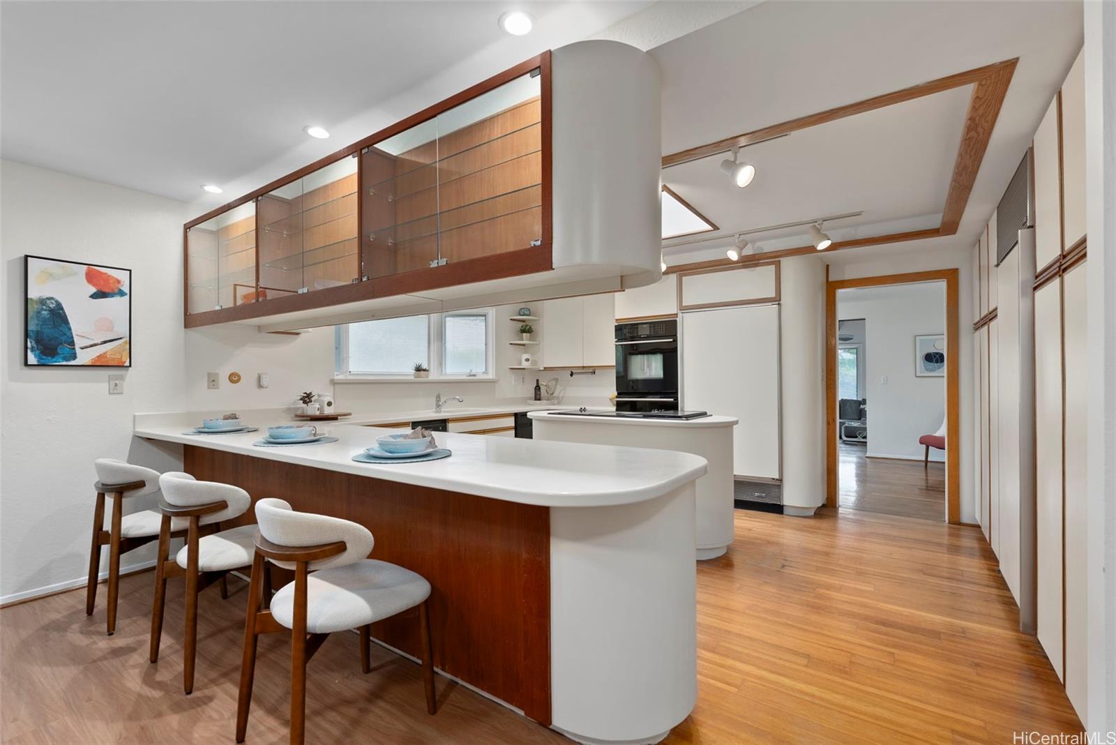 824  N Kalaheo Ave Beachside, Kailua home - photo 14 of 22