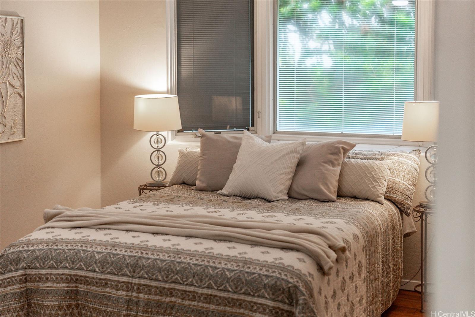 824  N Kalaheo Ave Beachside, Kailua home - photo 15 of 22