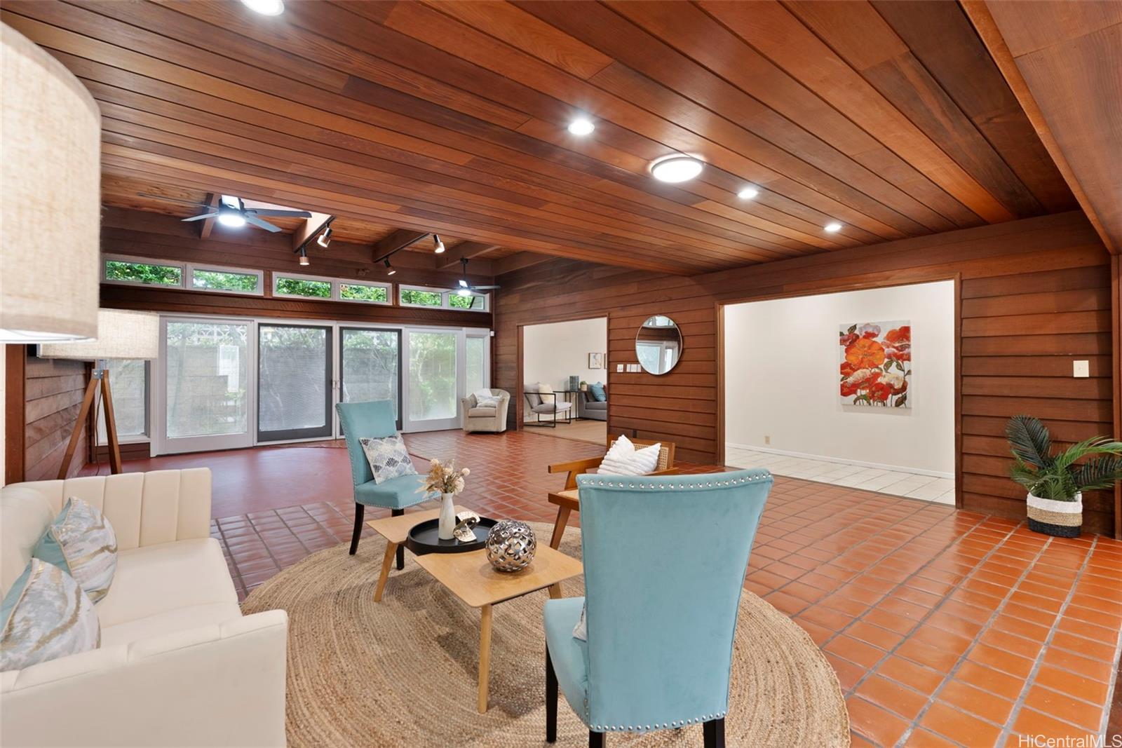 824  N Kalaheo Ave Beachside, Kailua home - photo 10 of 22