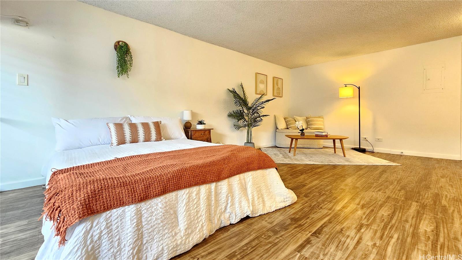 Ward Kinau condo # 108, Honolulu, Hawaii - photo 11 of 21