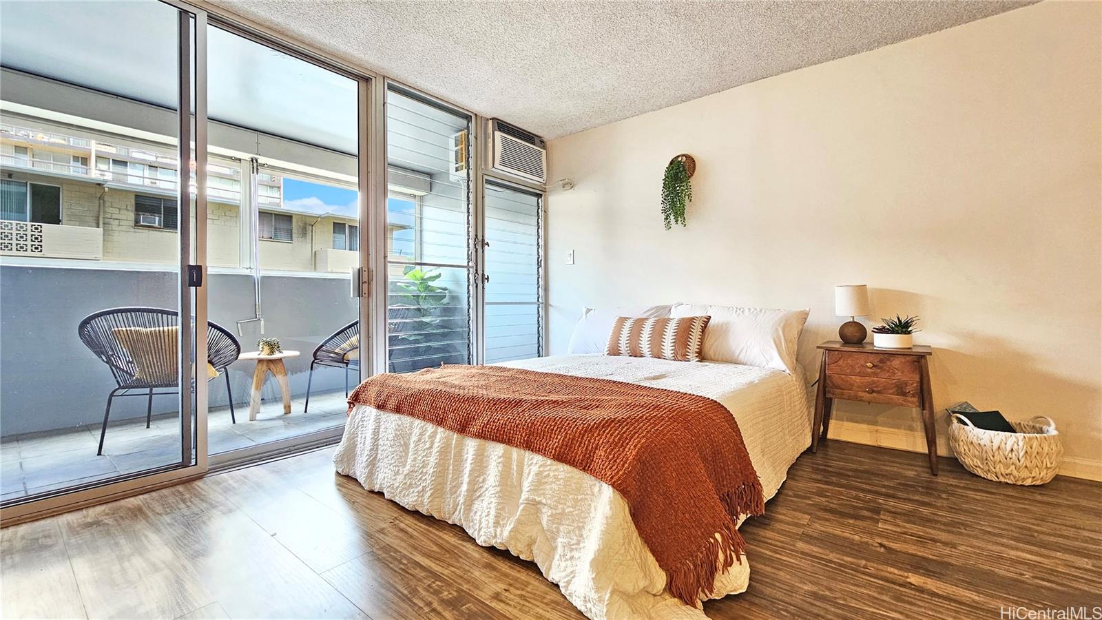 Ward Kinau condo # 108, Honolulu, Hawaii - photo 7 of 21