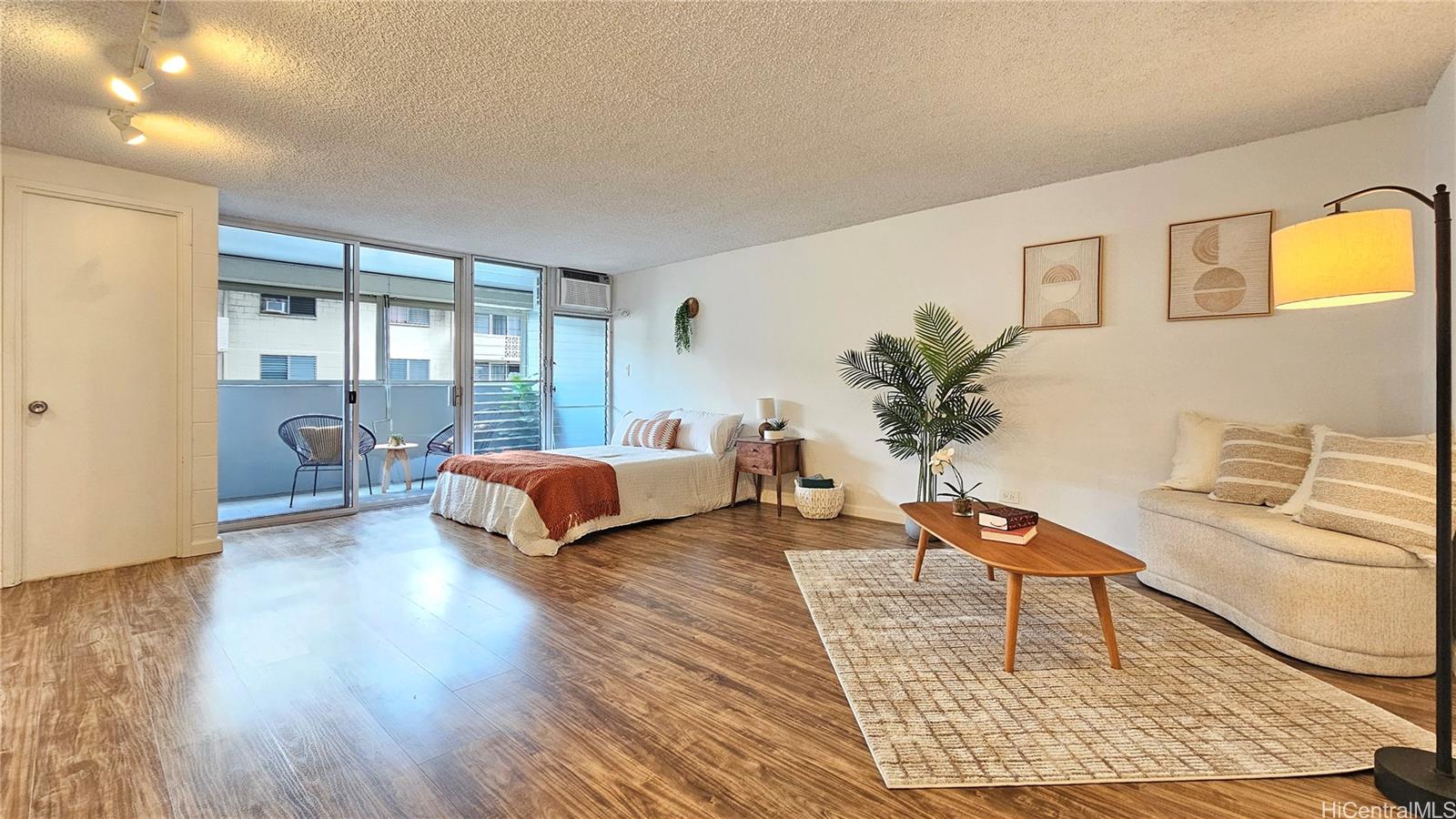 Ward Kinau condo # 108, Honolulu, Hawaii - photo 8 of 21