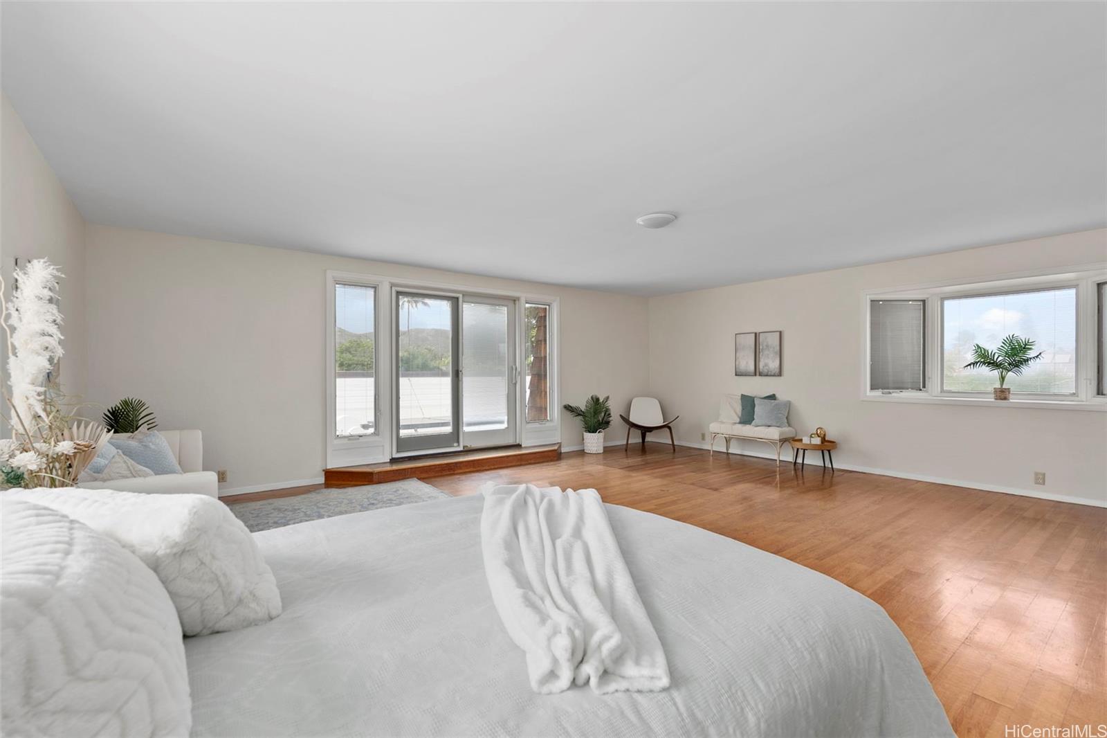 824-A  Kalaheo Ave Beachside, Kailua home - photo 12 of 25