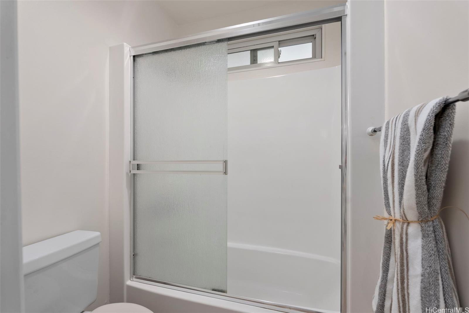 824-A  Kalaheo Ave Beachside, Kailua home - photo 19 of 25