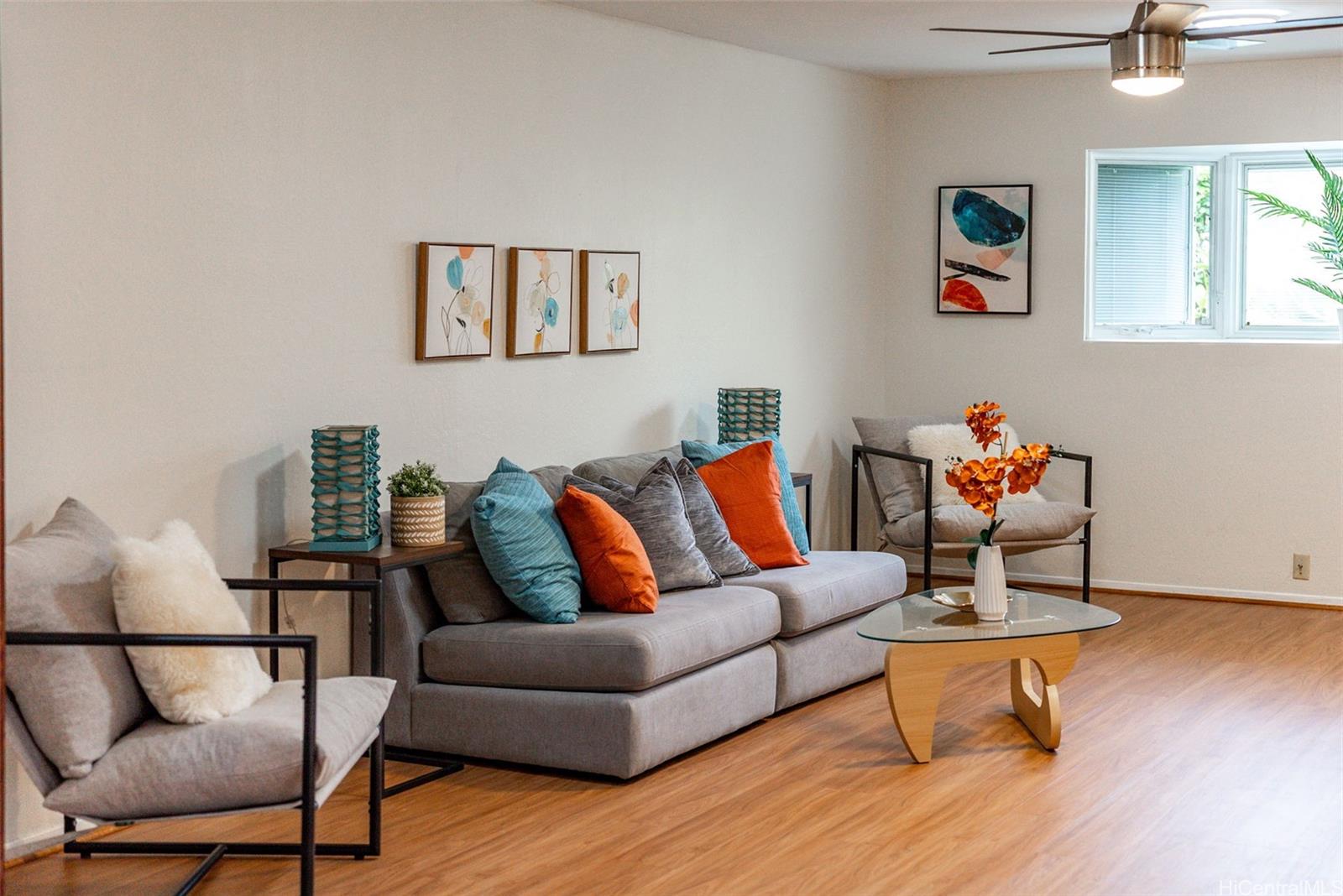 824-A  Kalaheo Ave Beachside, Kailua home - photo 9 of 25